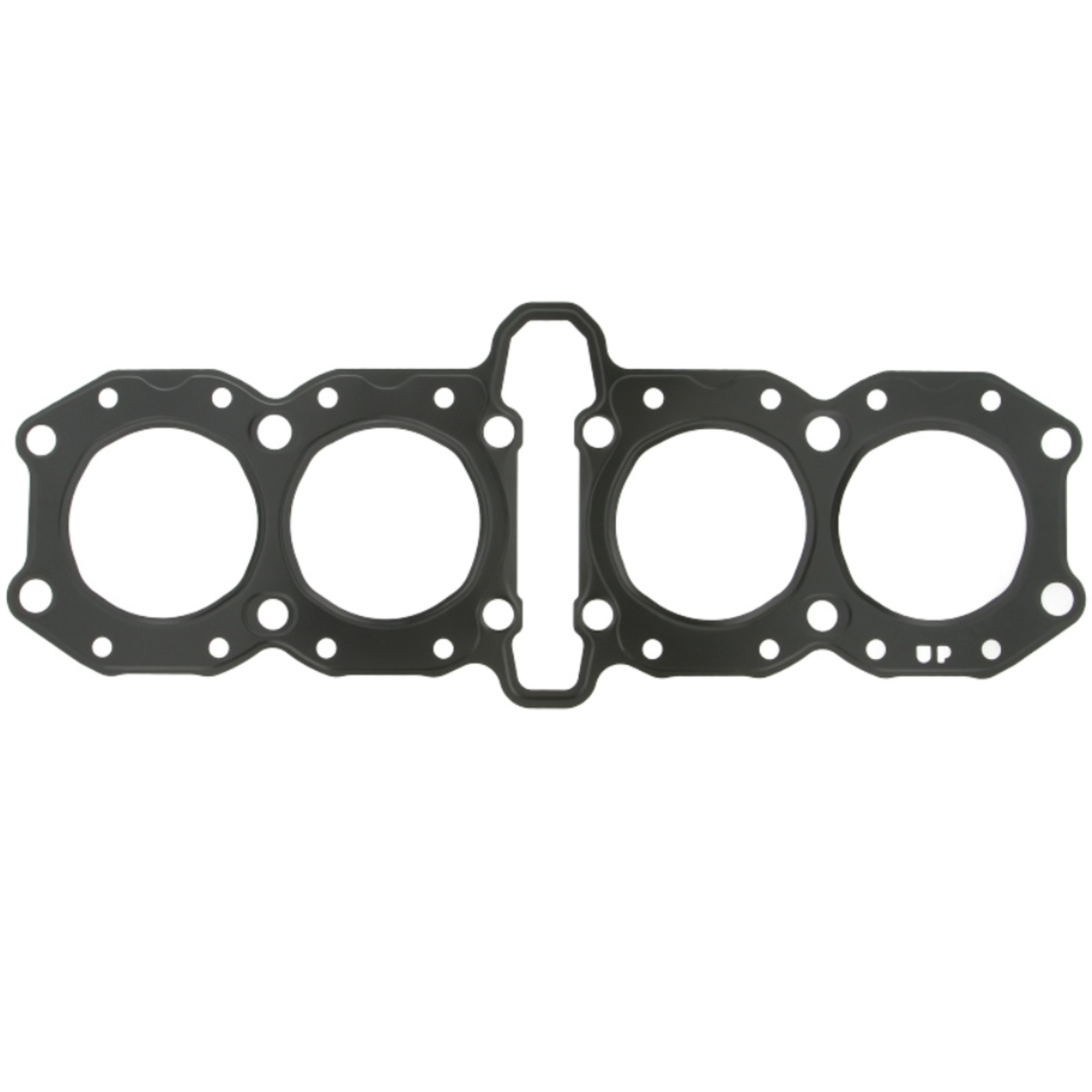 Zylinderkopfdichtung S410250001030 für Kawasaki ZXR 750 H Stinger 1989 - 1990 ZX750H
