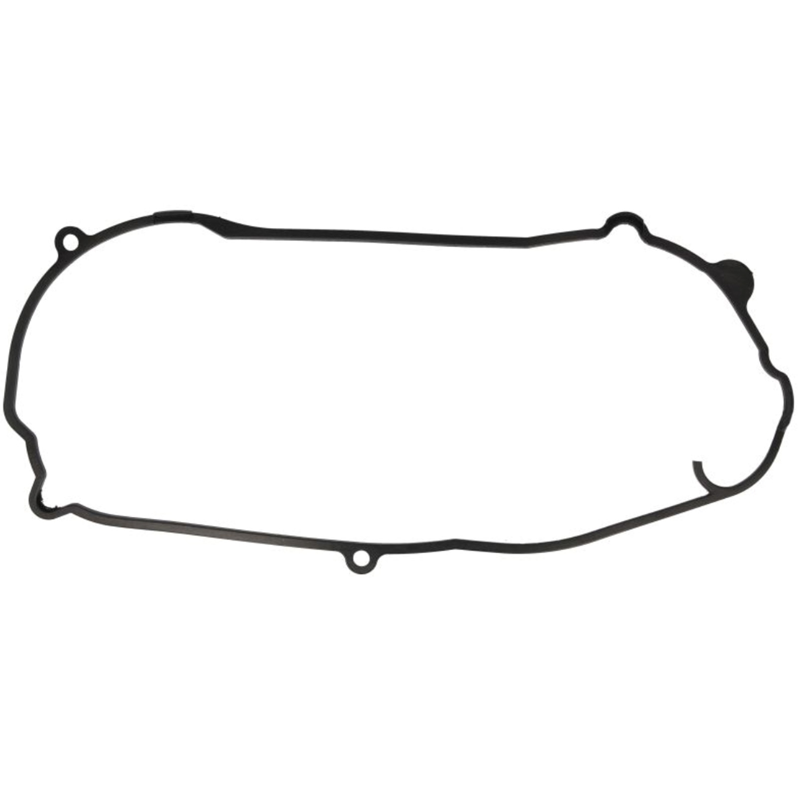 Kupplungsdeckeldichtung S410210149062 für Honda CN 250 Helix Spazio Piaggio Hexagon 250 GT