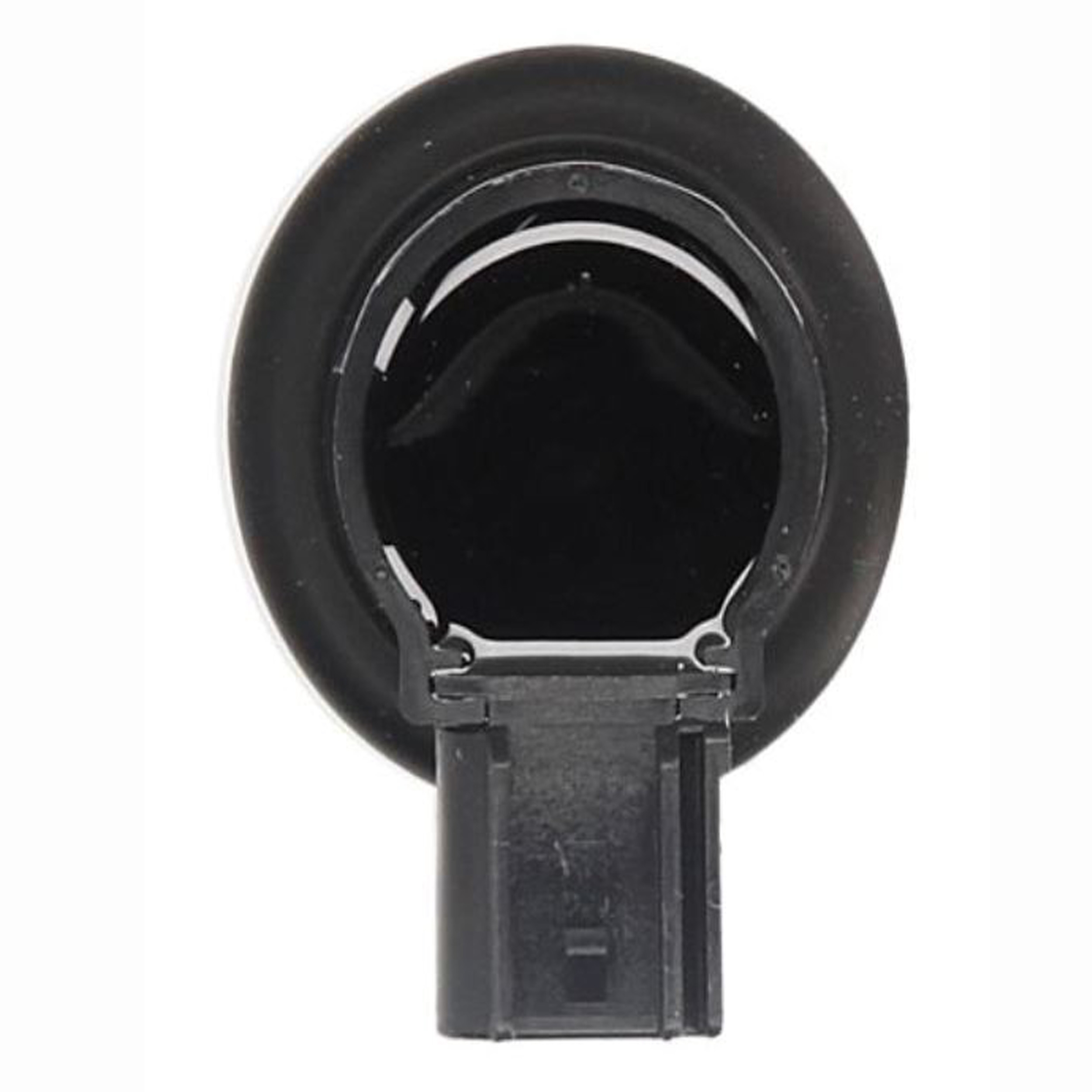 Tourmax IGN-210P Zündspule mit Kerzenstecker für Yamaha YZF-R6 600 2003 - 2005