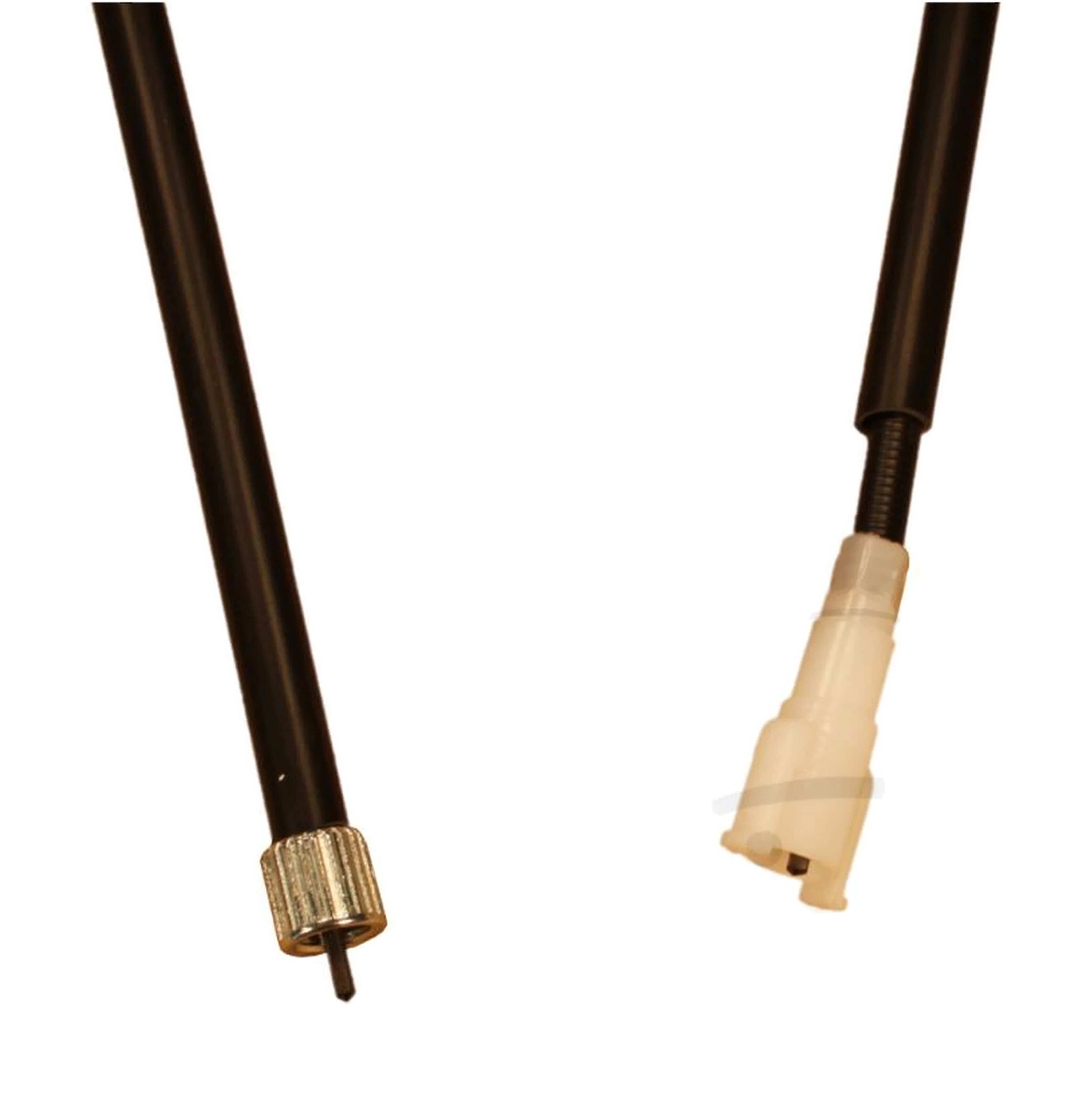 Tachowelle 163630500