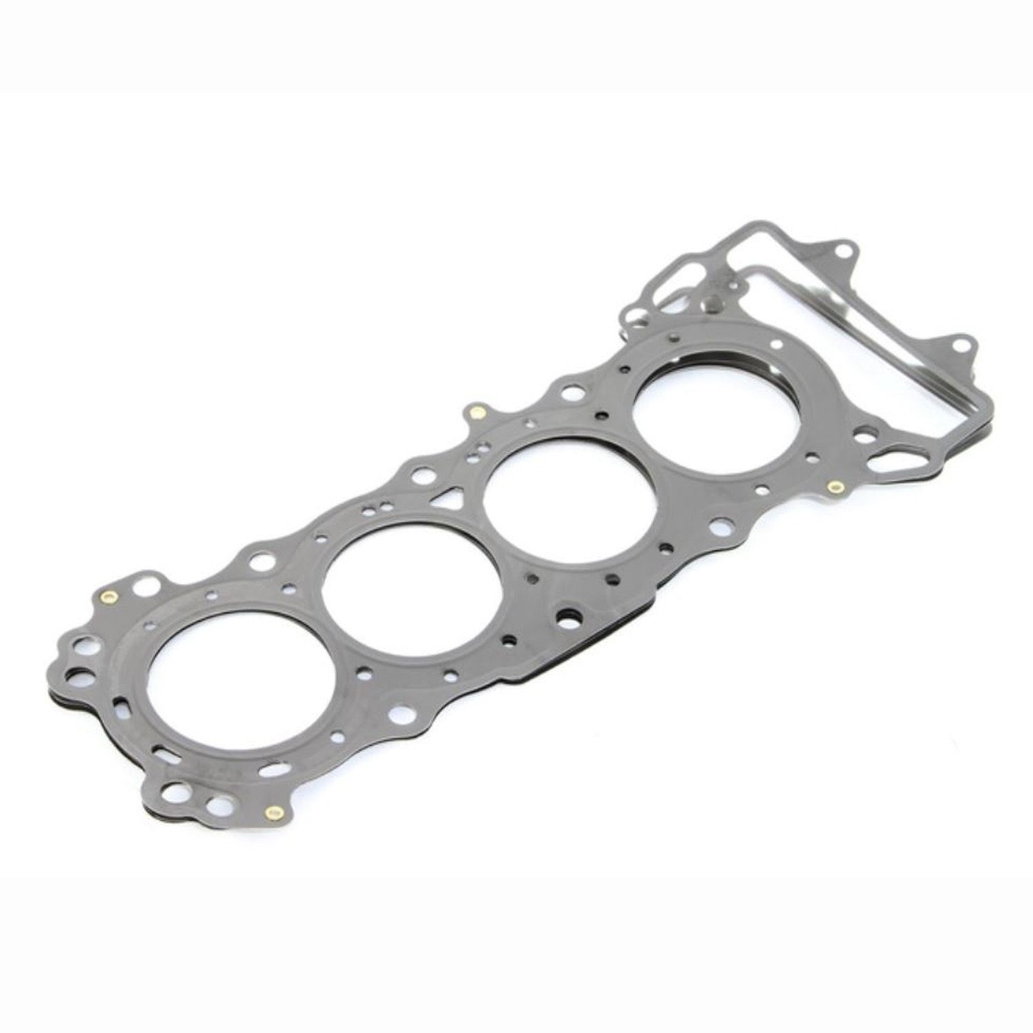 Zylinderkopfdichtung S410210001104/1 für Honda CB 600 F Hornet CB 600 S F2 Hornet S