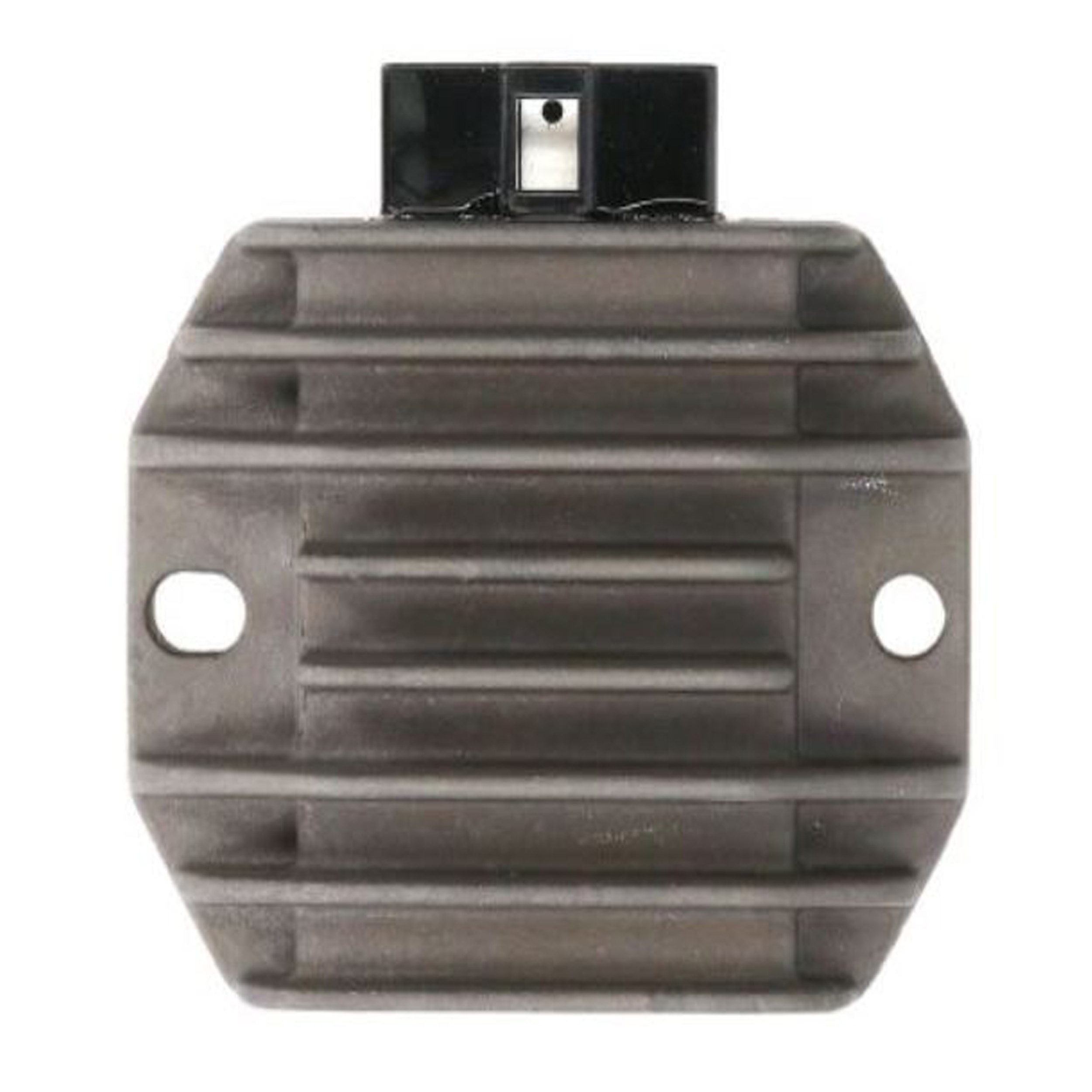 Tourmax RGU-213 Regler Gleichrichter für Yamaha XJ600 NH NN SH SN Diversion XC125 E Vity