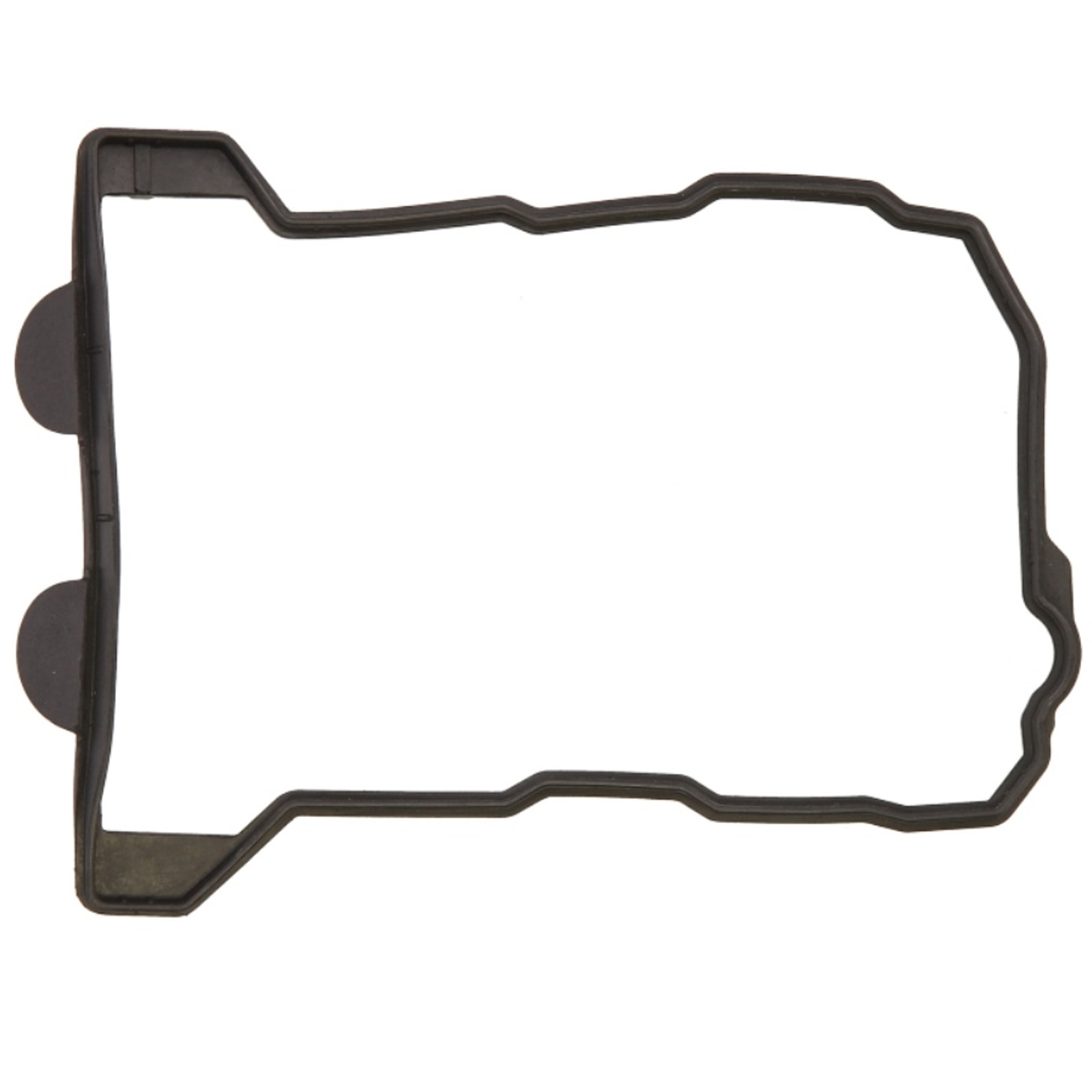 Ventildeckeldichtung S410068015027 für BMW 800 F650 2008-12 F700 2013-17 F800 2006-18