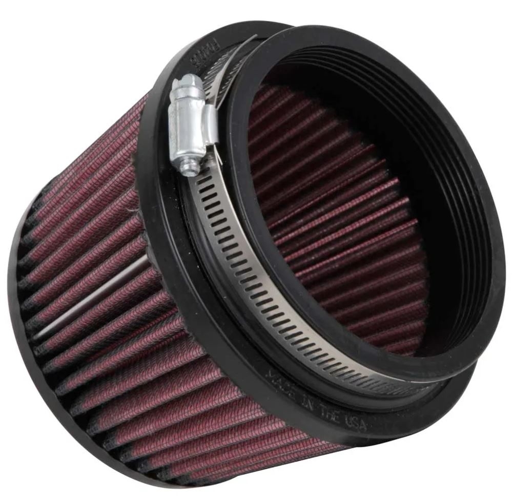 K&N Sportluftfilter RU-2510