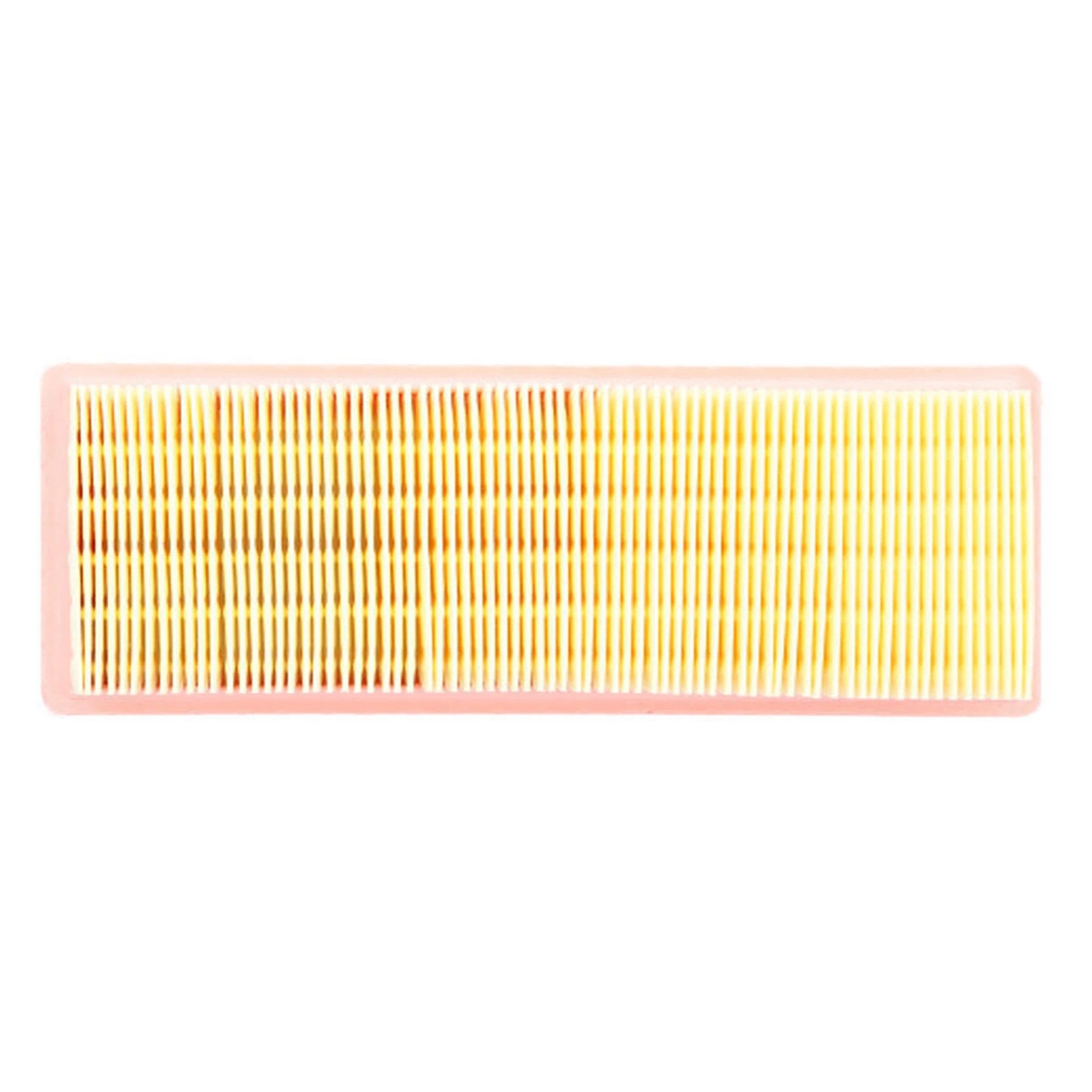 MIW Luftfilter T23119 für Triumph Speed Triple 900 955 EFI Sprint 955 ST Daytona 955i Tiger 900 955