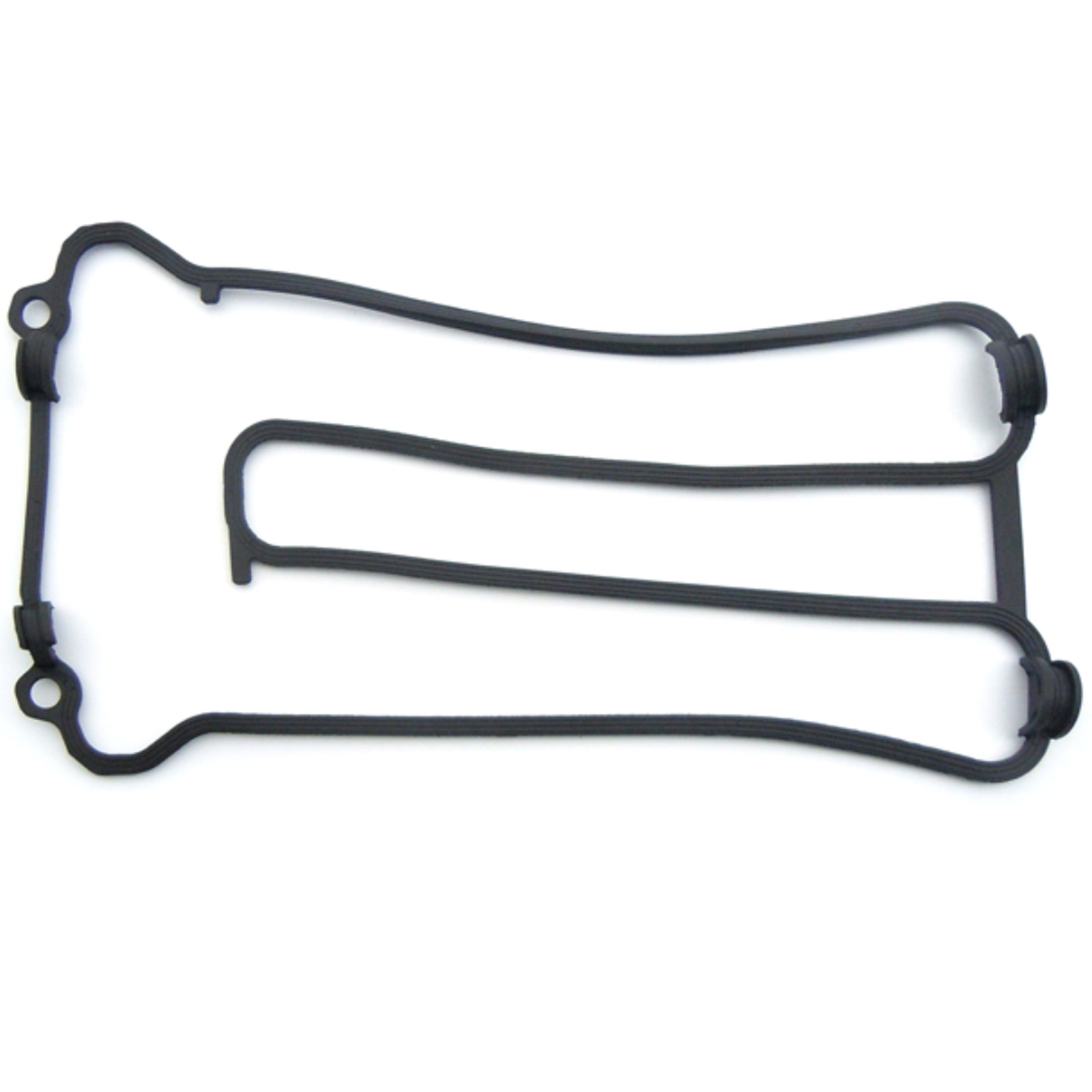 Ventildeckeldichtung S410068015008 für BMW K1100 RS LT 0522 0526 1990-1998 K100 RS K1 1000