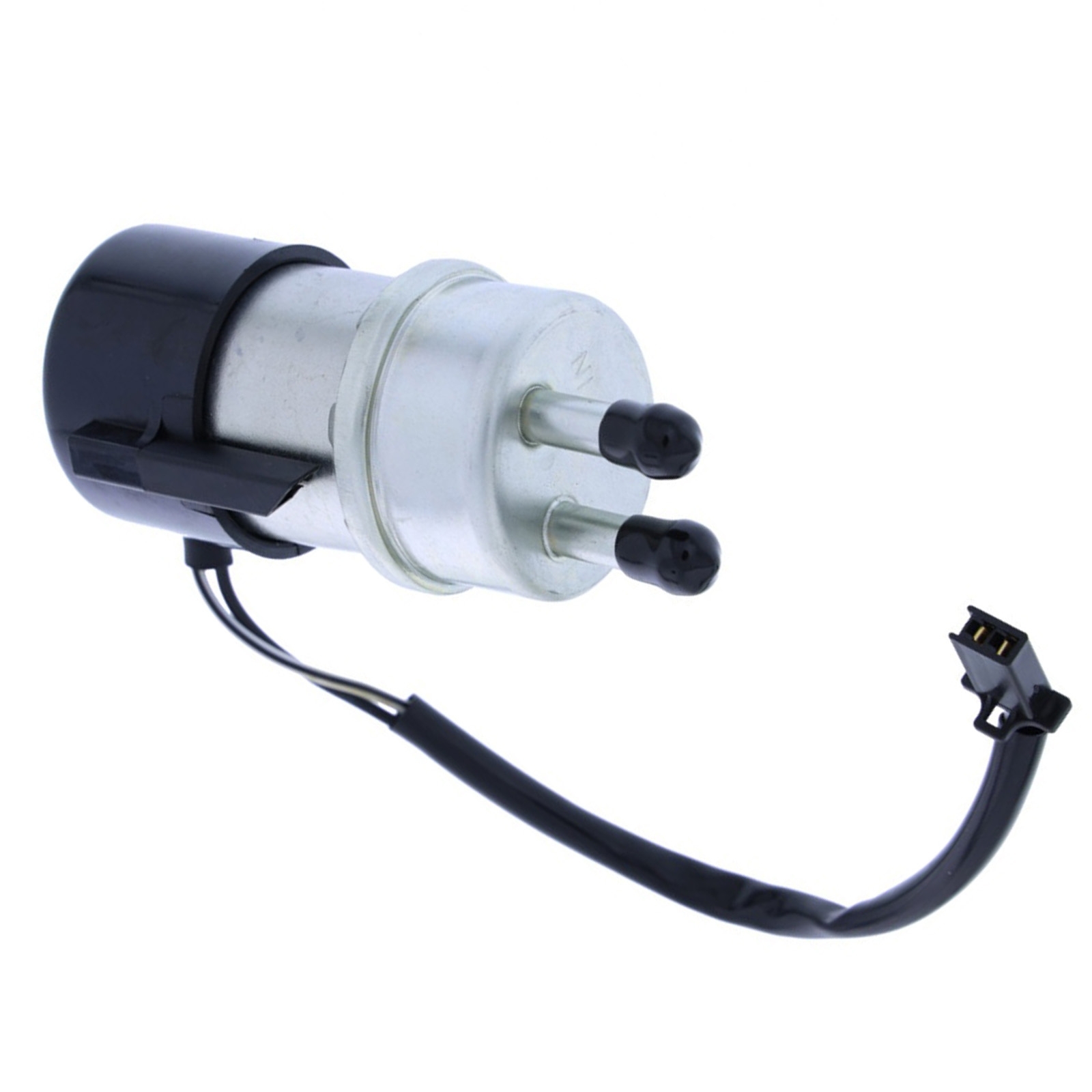 JMP Kraftstoffpumpe Benzinpumpe für Kawasaki ZXR ZZR Yamaha TZ250 XVZ1300