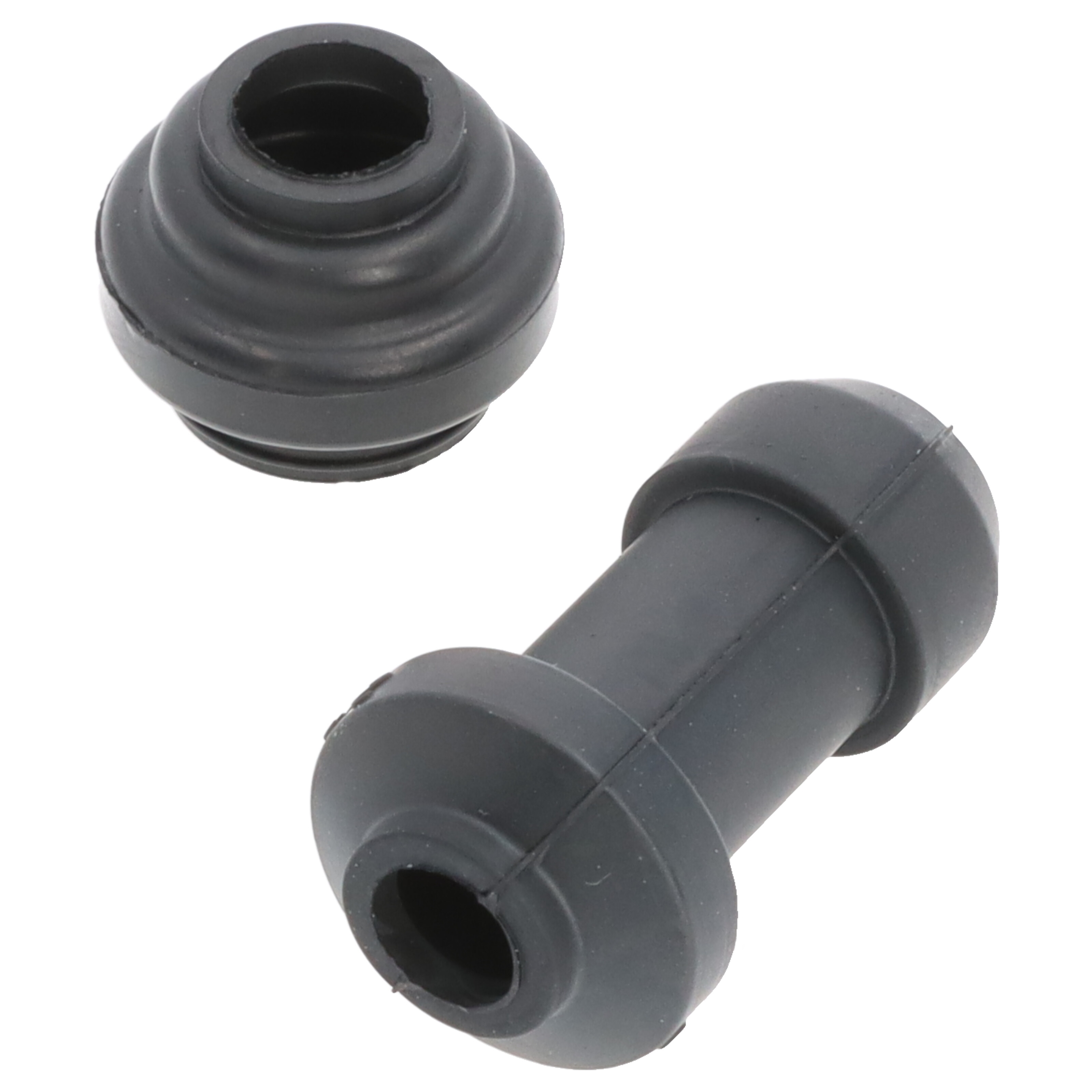 Bremssattel Gummimanschetten Satz für Honda MB MBX XRV CBR MTX CA CR FES XLR CB CMX