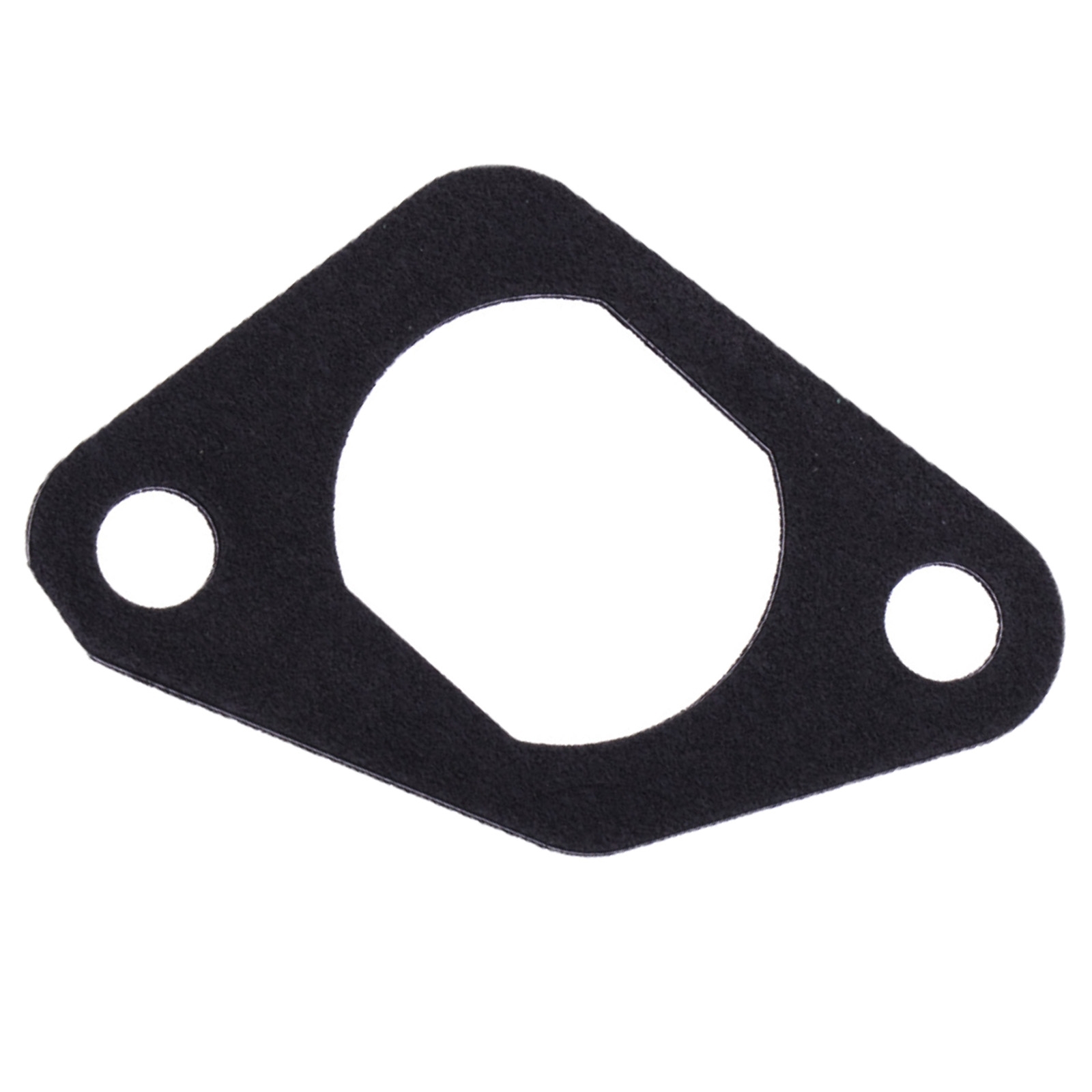Dichtung Steuerkettenspanner für Aprilia RXV 450 2006-15 RXV 550 SXV 450 2006-13 SXV550 2006-15