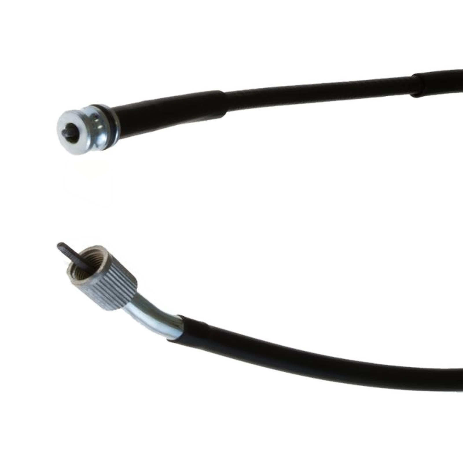 Tachowelle 7316144 für Suzuki DR 350 DR 650 DR 800 DR 250 DRZ400 RMX TS VX Tachokabel