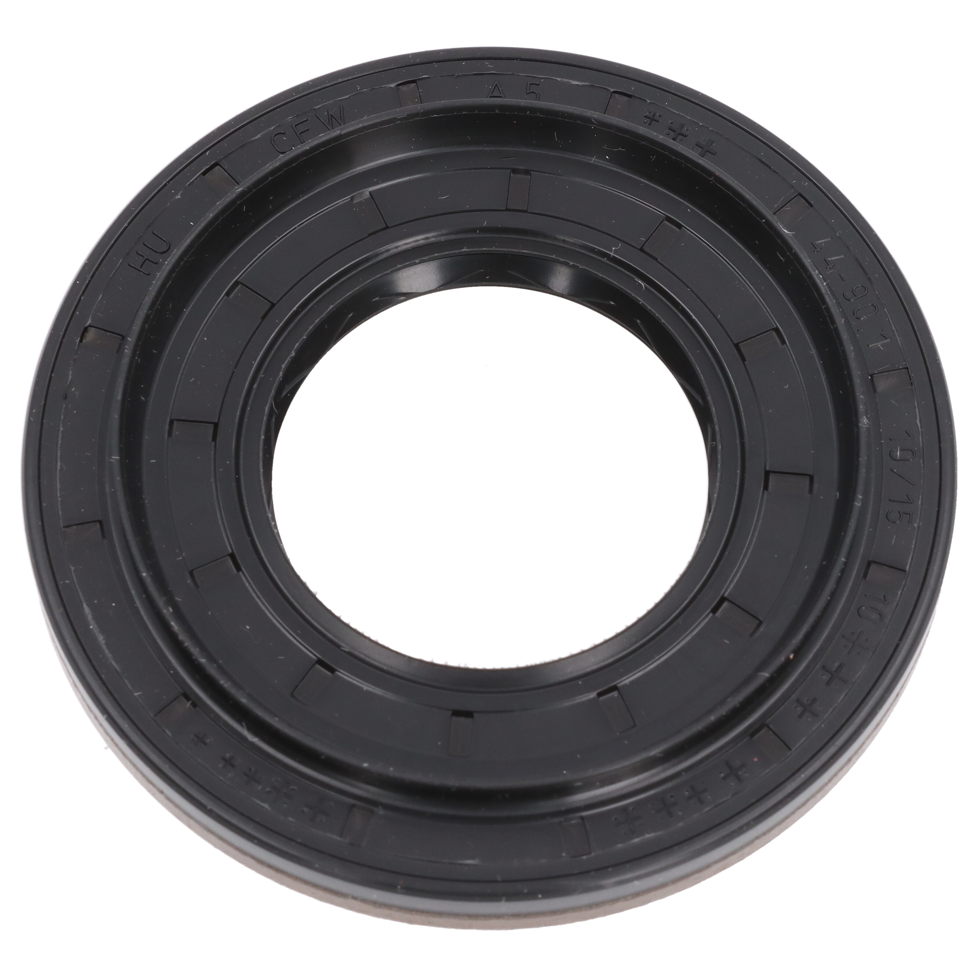 CORTEGO 01033294B Wellendichtring Simmering Differential Ausgang beidseitig hinten ACM