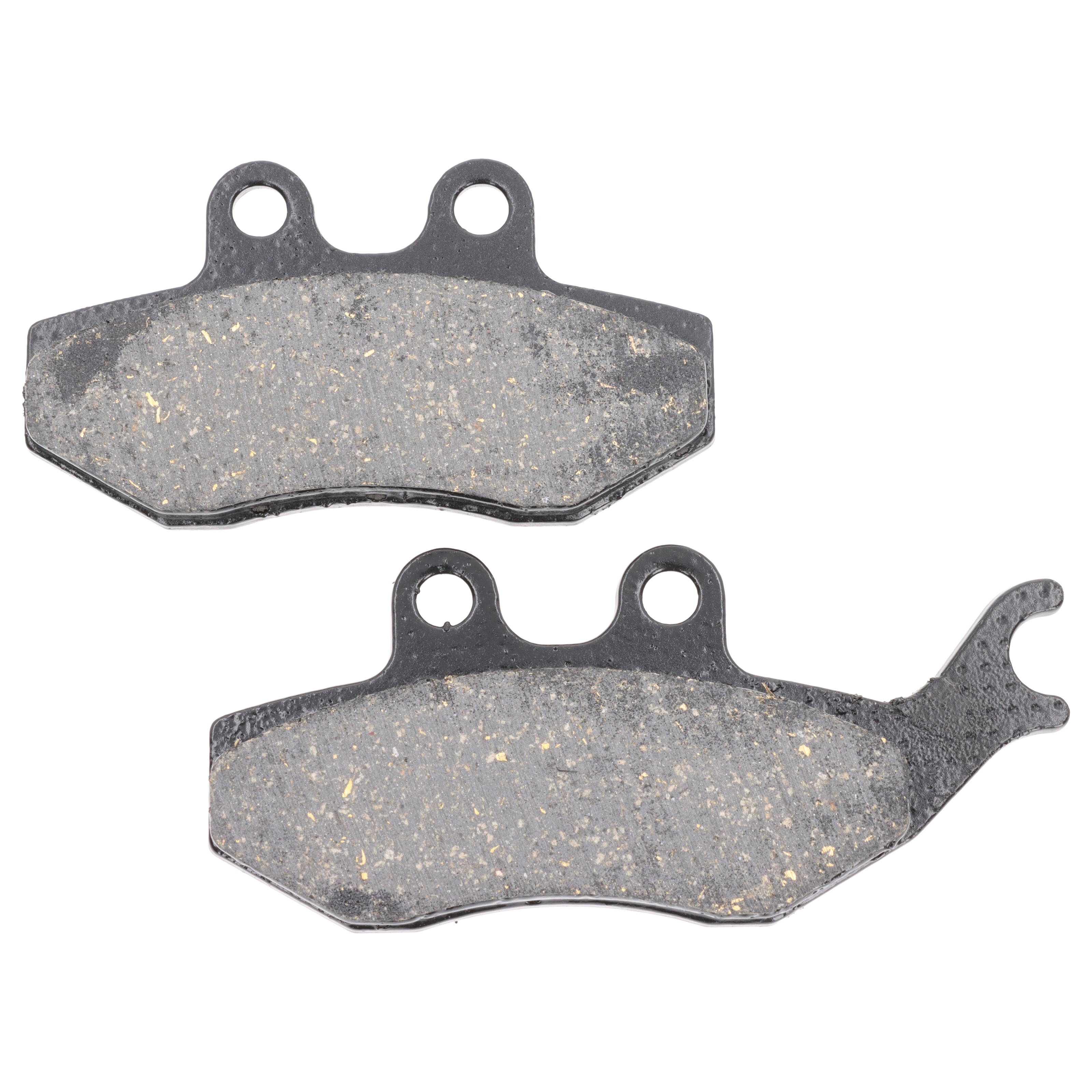 EBC Bremsbeläge FA363 für BMW R K 1200 R 1100 1150 850 R RS HP2 C GS RT S