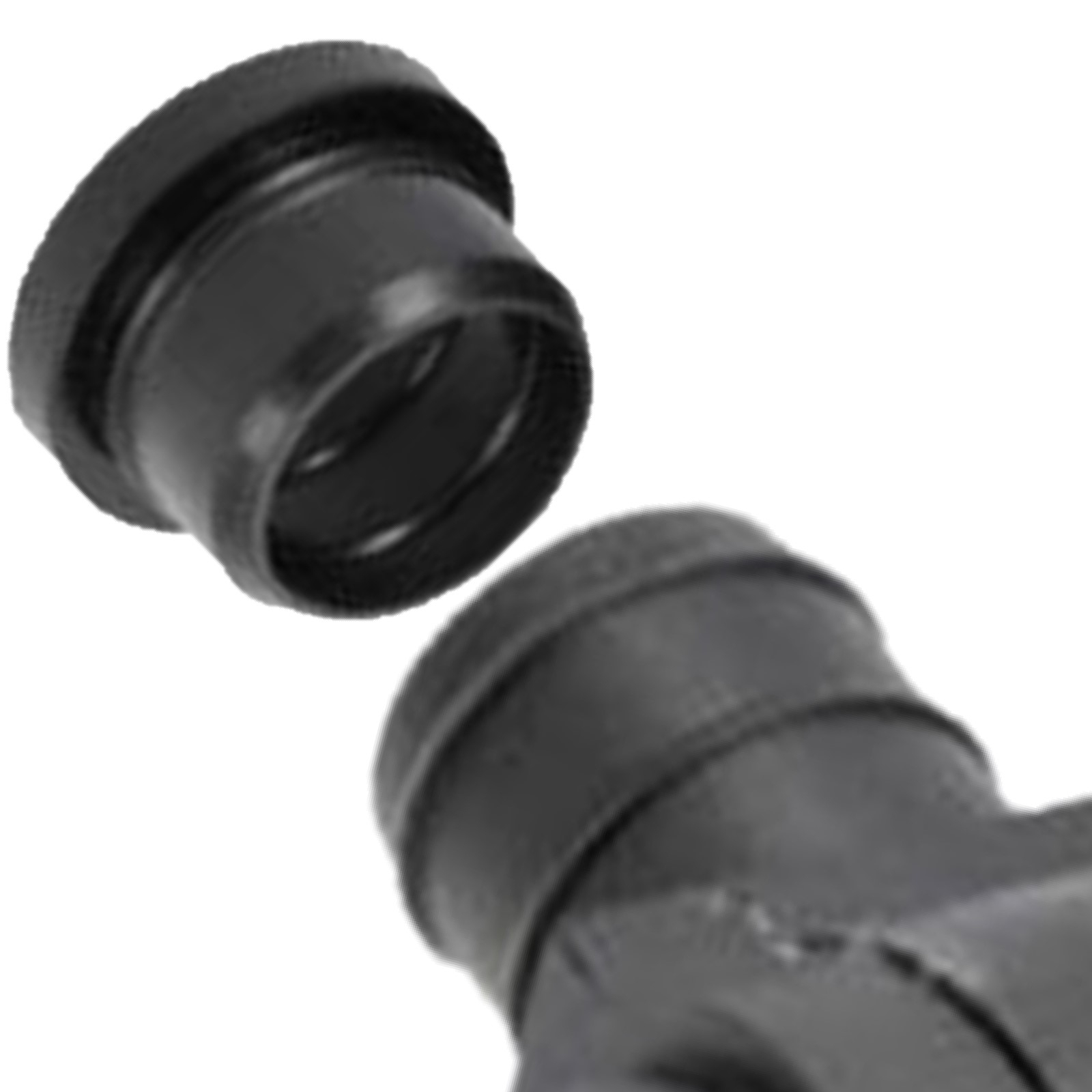 MEYLE Waschwasserpumpe für Hyundai Accent II Matrix Tucson i30 ix20 KIA Picanto I Sportage II Carnival cee´d Soul Venga