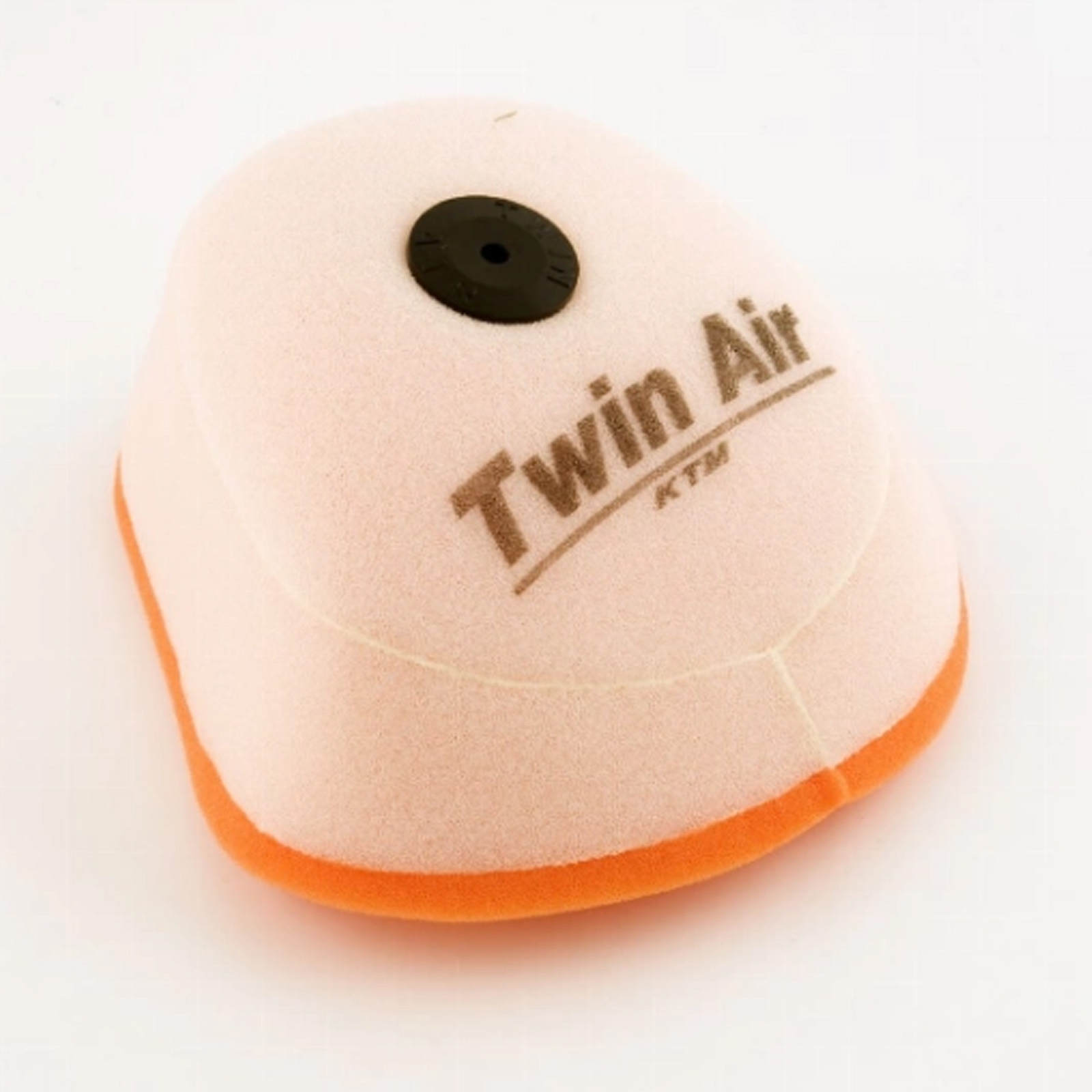 Twin Air 154110 Schaumstoff Luftfilter für KTM SX 125 250 380 EGS EXC 125 200 250 300 EXE