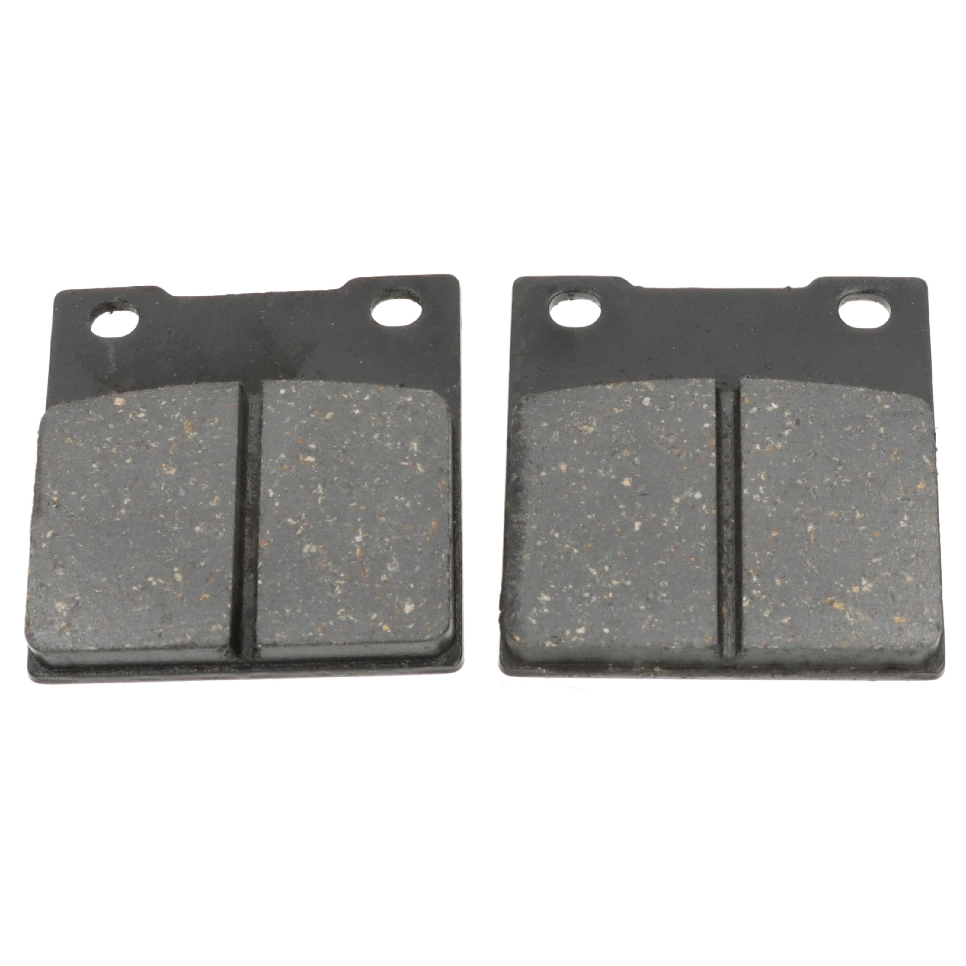 EBC Bremsbeläge FA063 hinten für Suzuki GS GSF GSX GSX-R RF RG RGV SV TL