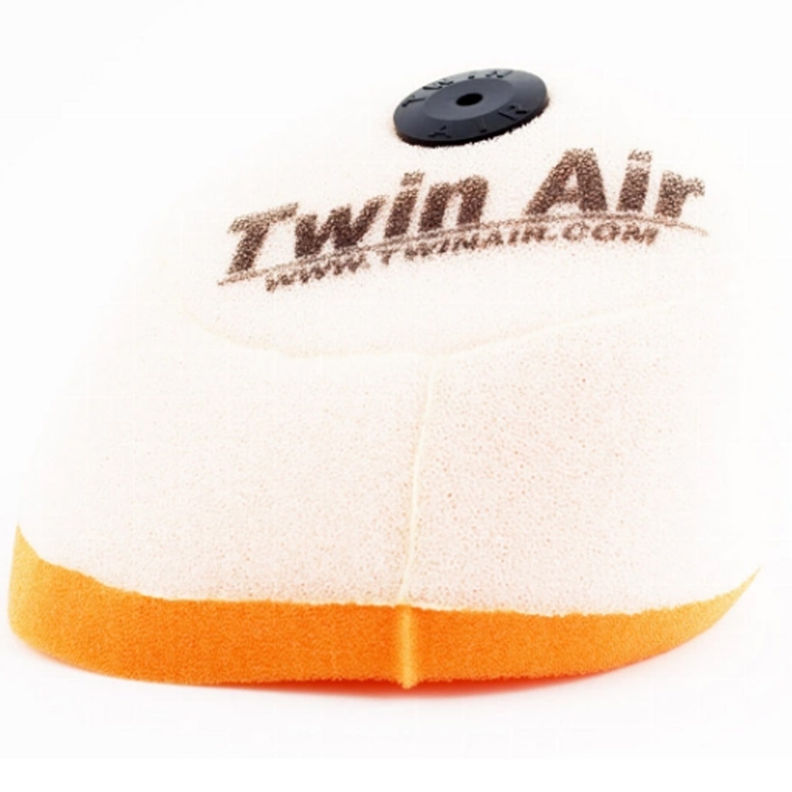 Twin Air 150207 Schaumstoff Luftfilter für Honda CR125 R 2002-2007 CR250 R 2002-2007