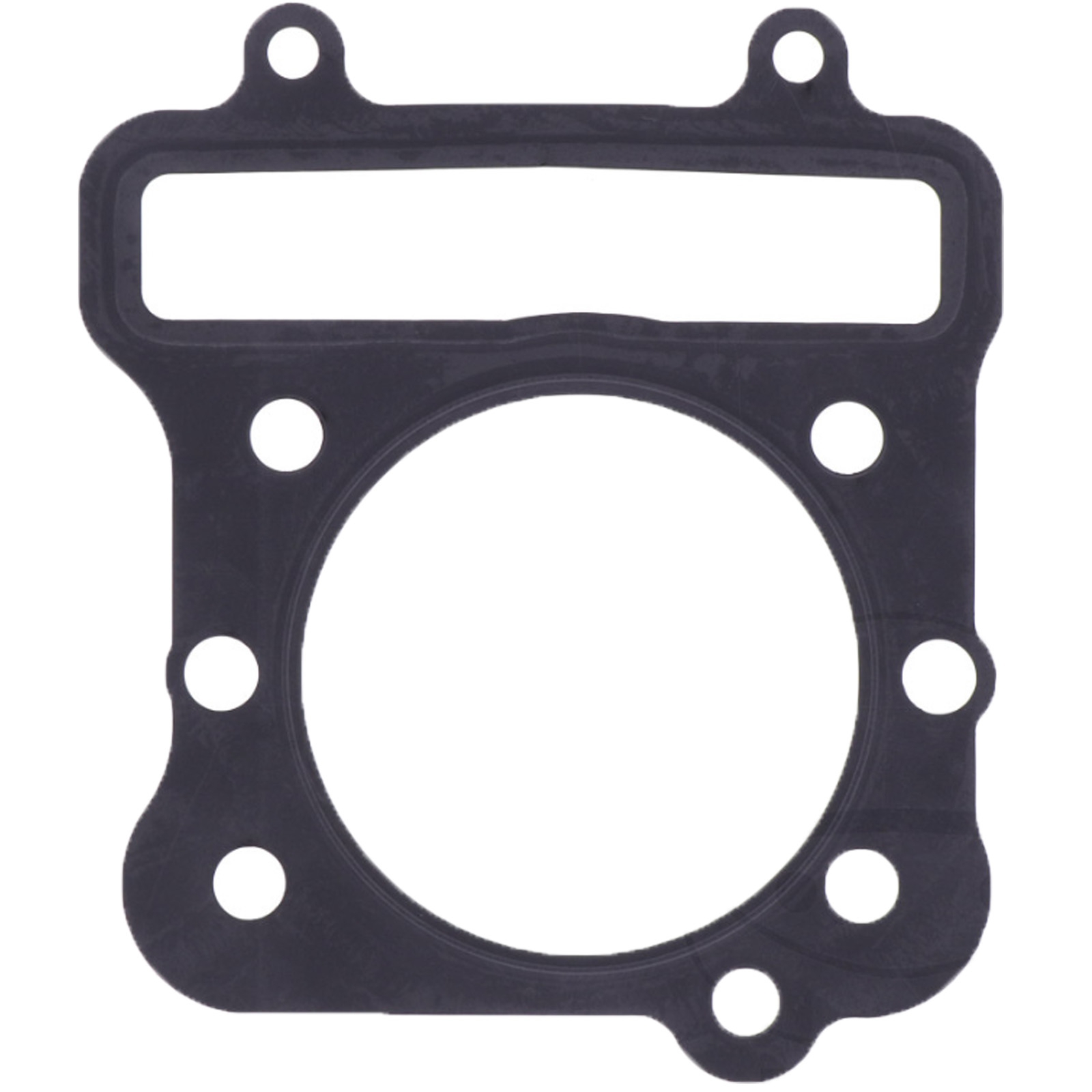 Zylinderkopfdichtung S410250001063 für Kawasaki Quad KLF KEF KVF 300 Lakota Bayou Prairie