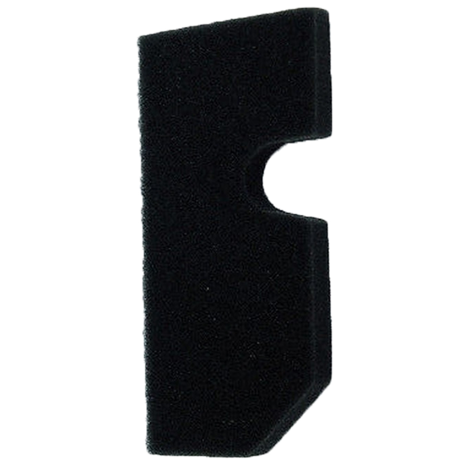 Luftfilter S410420200005 Filterelement für Peugeot Fox 25 50 Sachs Swing 50 Hercules Swing 50