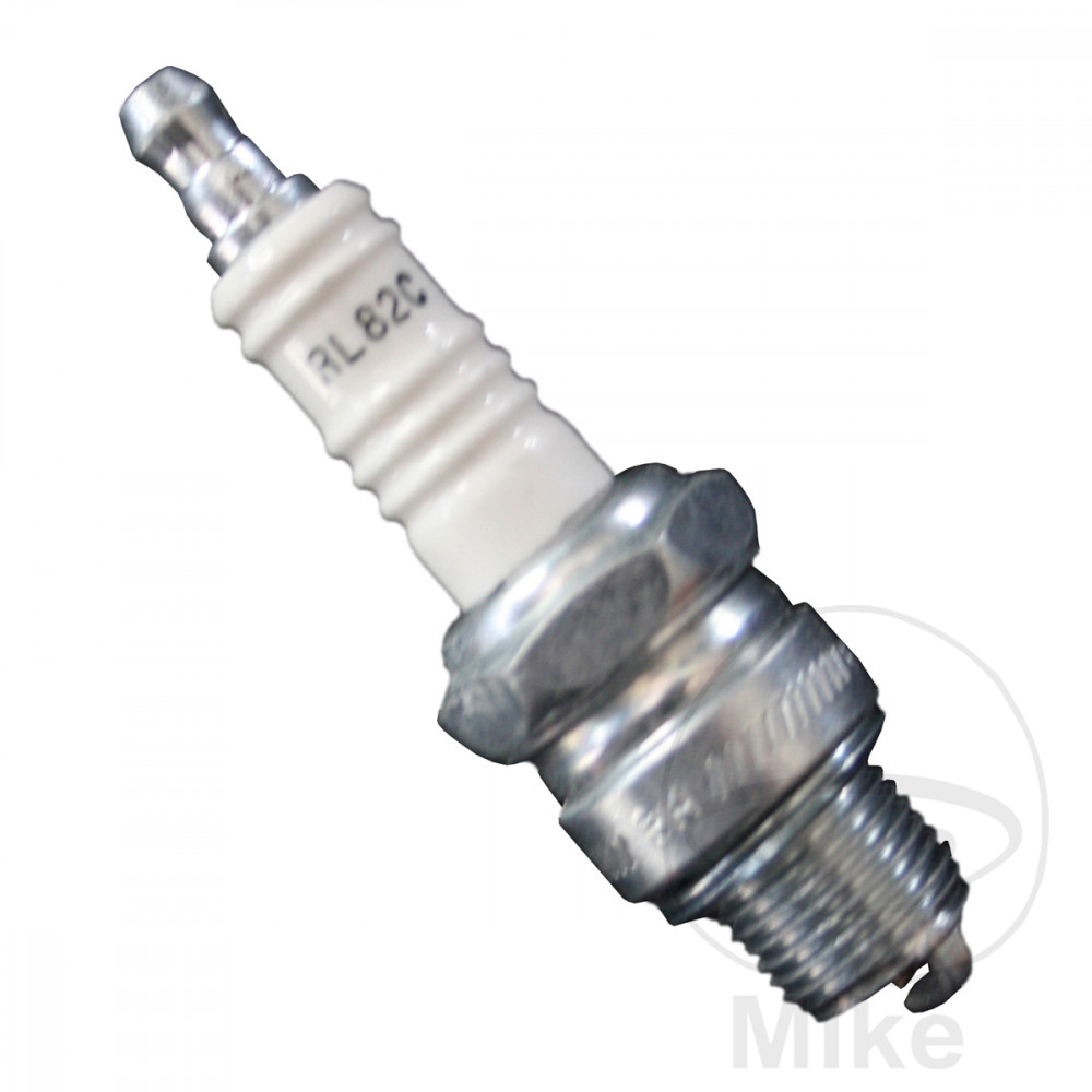 Champion Zündkerze OE086 / T10 / RL82C / 7081631 / 5010874504554