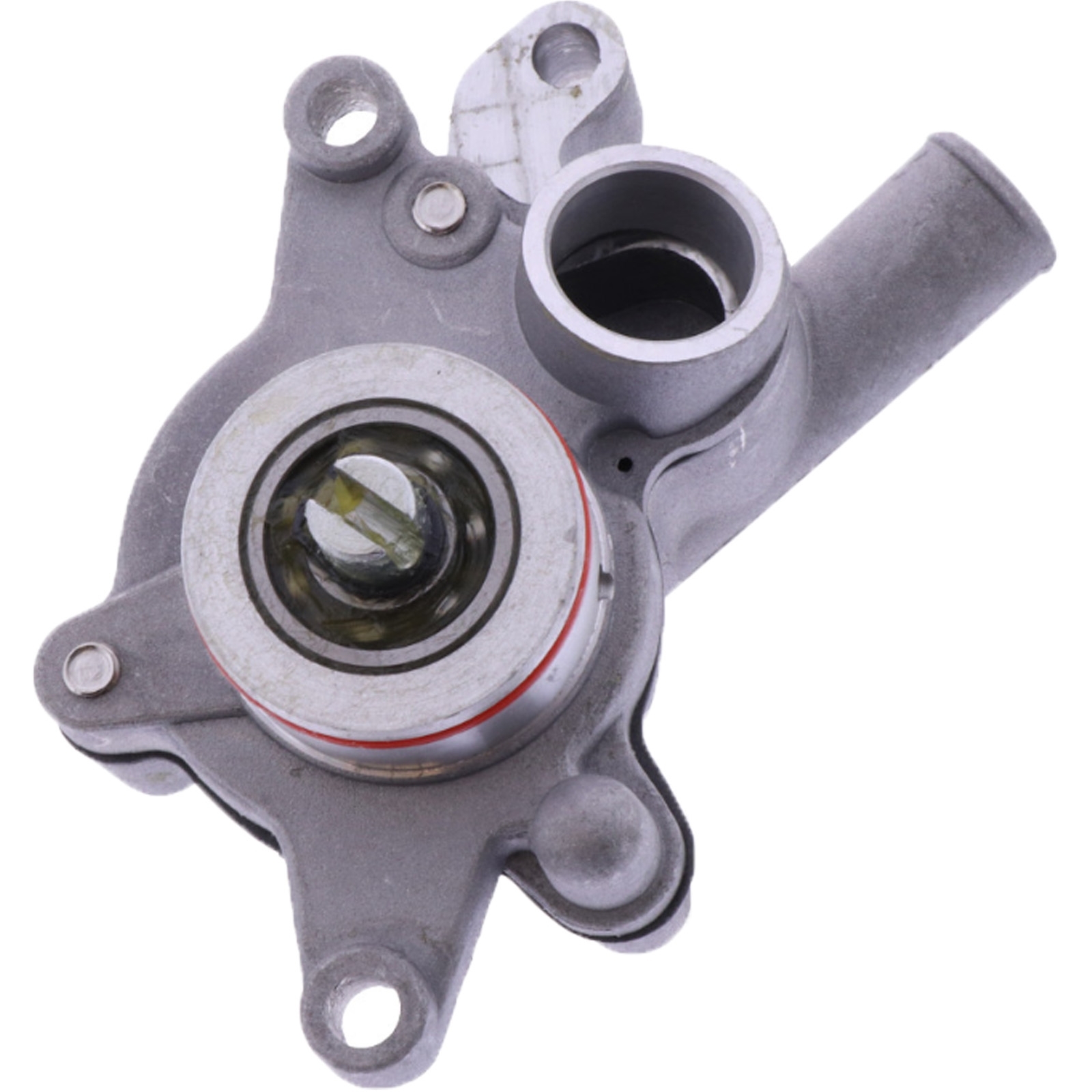 RMS Wasserpumpe komplett für Yamaha X-City VP 250 Majesty YP 250 R-Max X-Max YP 250