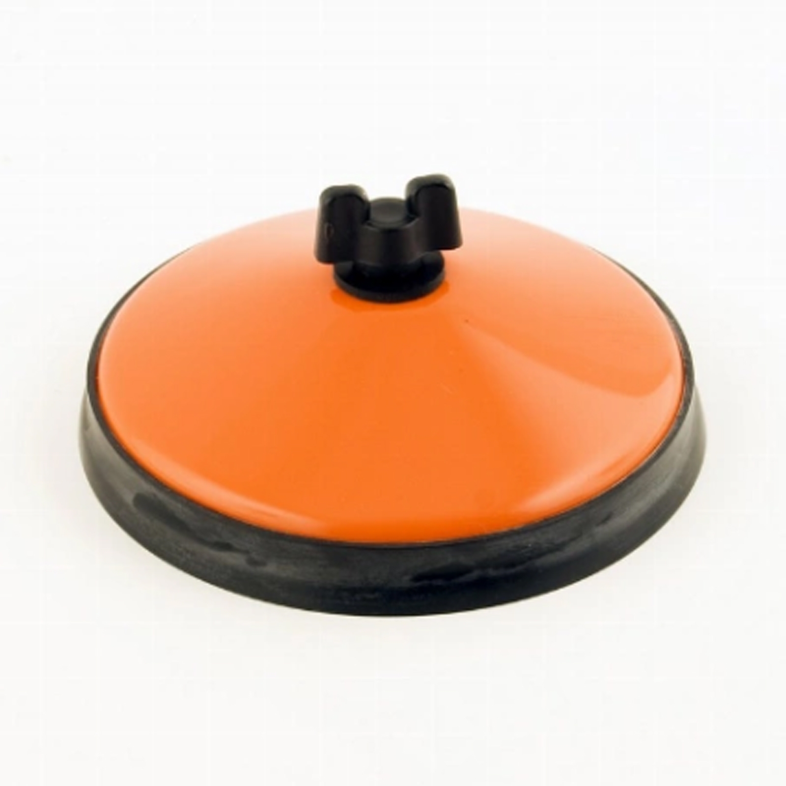 TWIN AIR 160056 Waschabdeckung Luftfilter für Suzuki RM 65 KX065A 2003 - 2005