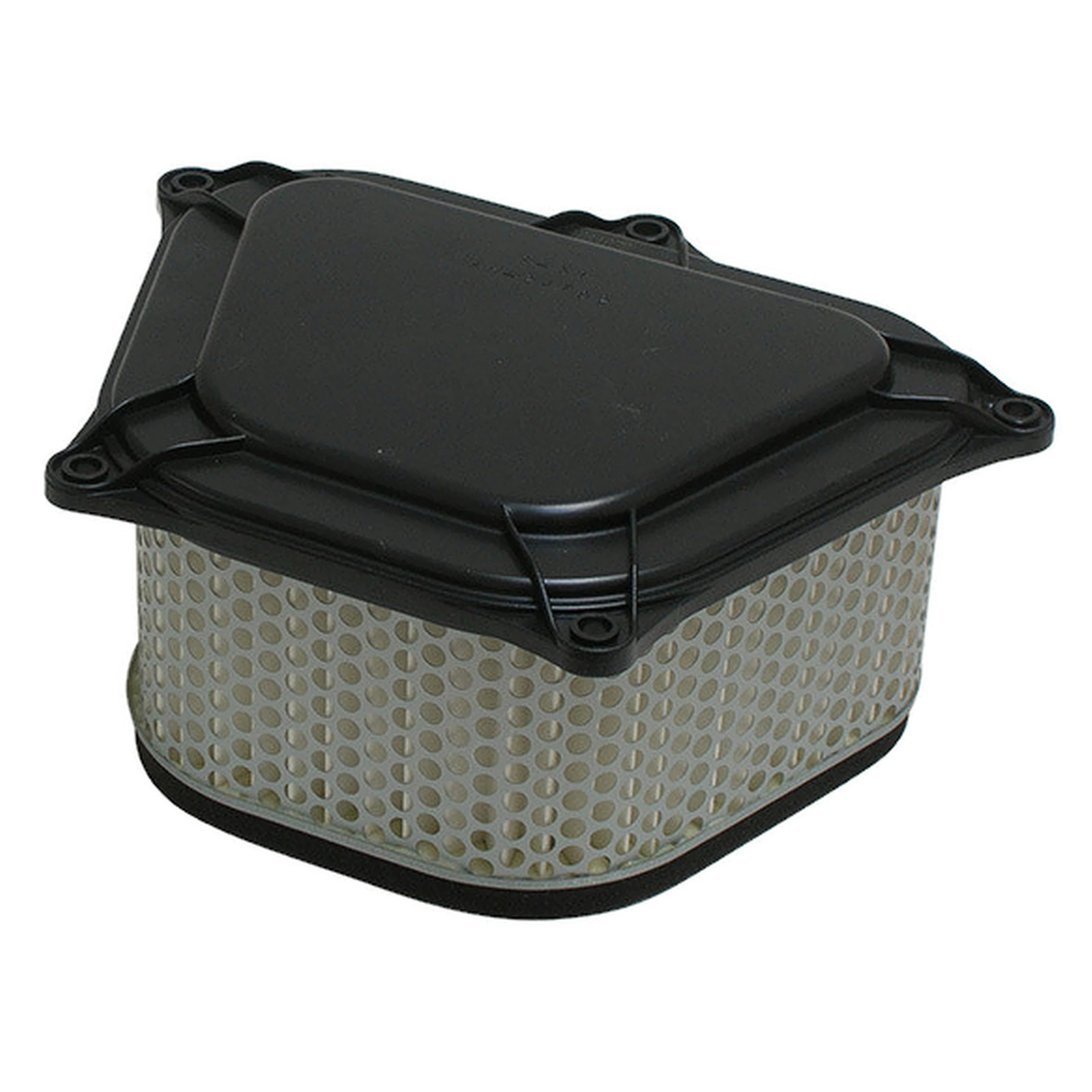 MIW Luftfilter S3164 für Suzuki GSX-R 1300 Hayabusa