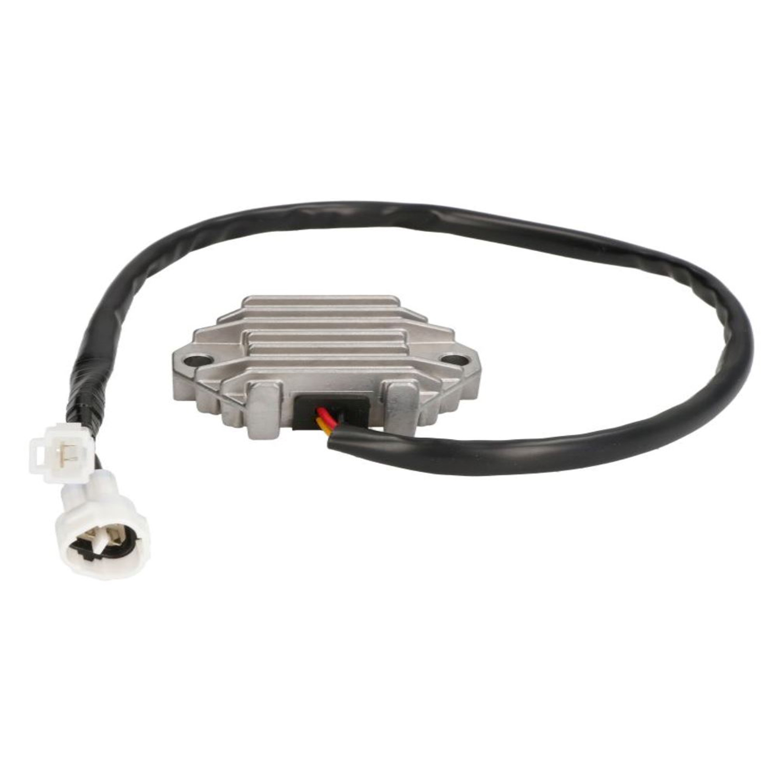 Tourmax RGU-236 Regler Gleichrichter für Yamaha WR450 F 2003-2006 WR250 F 2003-2006