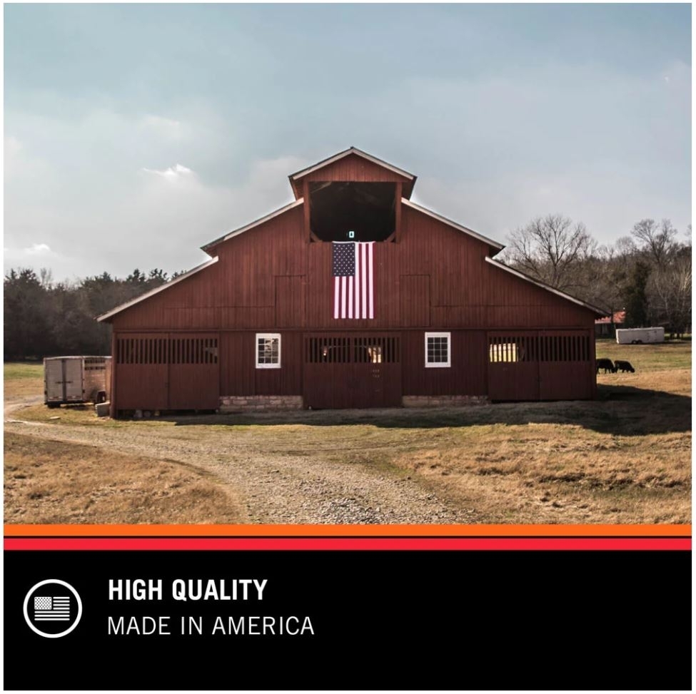 K&N Tauschluftfilter E-2830 Mazda 323 1,3 - 1,5 Opel Ascona Manta Rekord 1,8 2,0