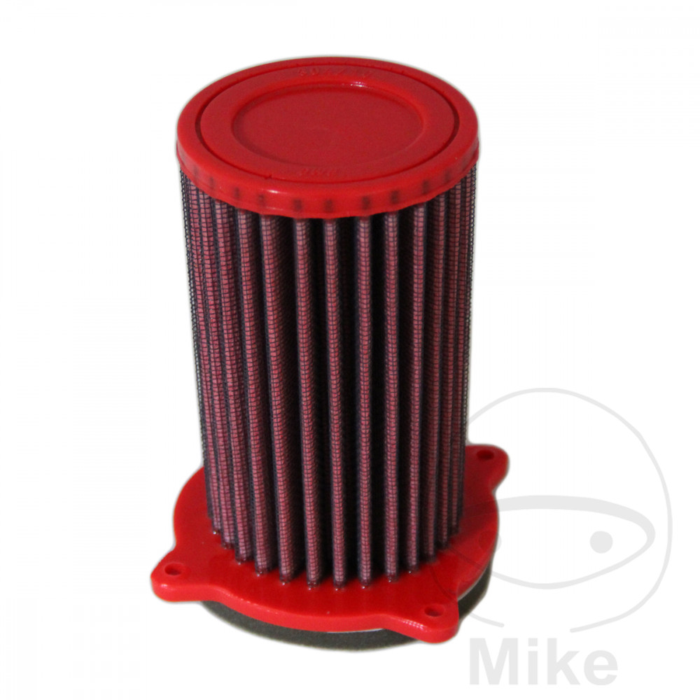 BMC Luftfilter FM304/10