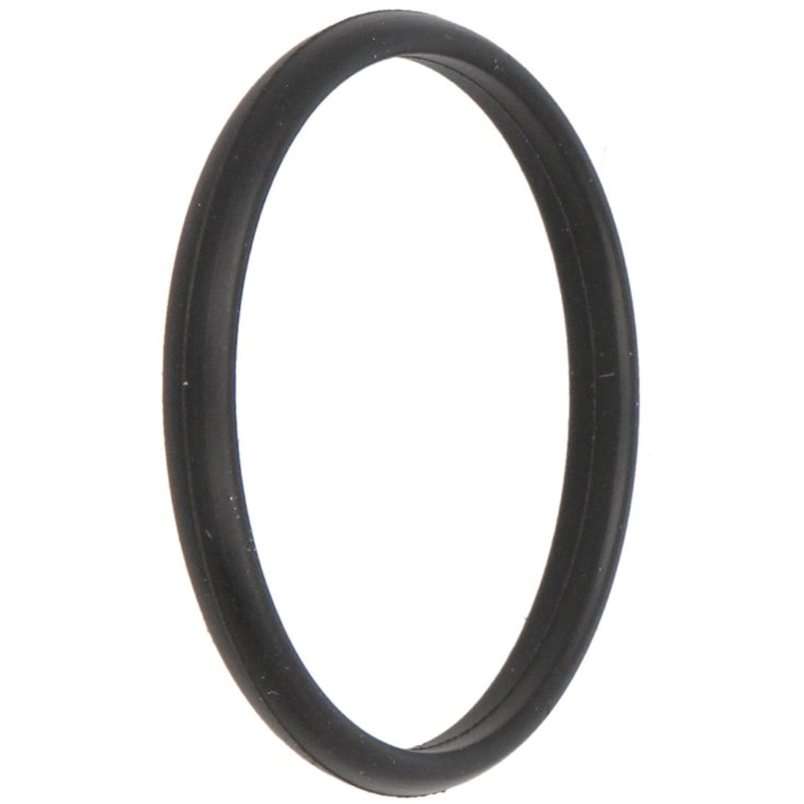 Auspuff Krümmerdichtung S410510012009 für Suzuki RM250 1993-2006 RM125 1991-1996 RMX250 PJ11A