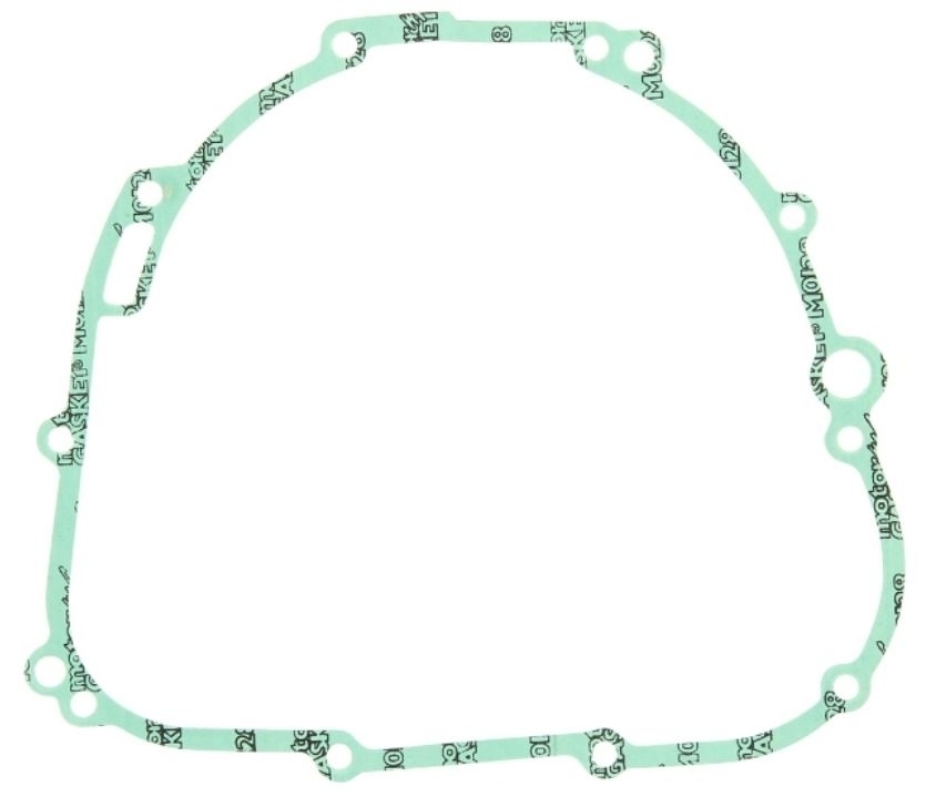 Kupplungsdeckeldichtung S410250008068 für Kawasaki ZX-9R 900 B Ninja ZXR750 L R