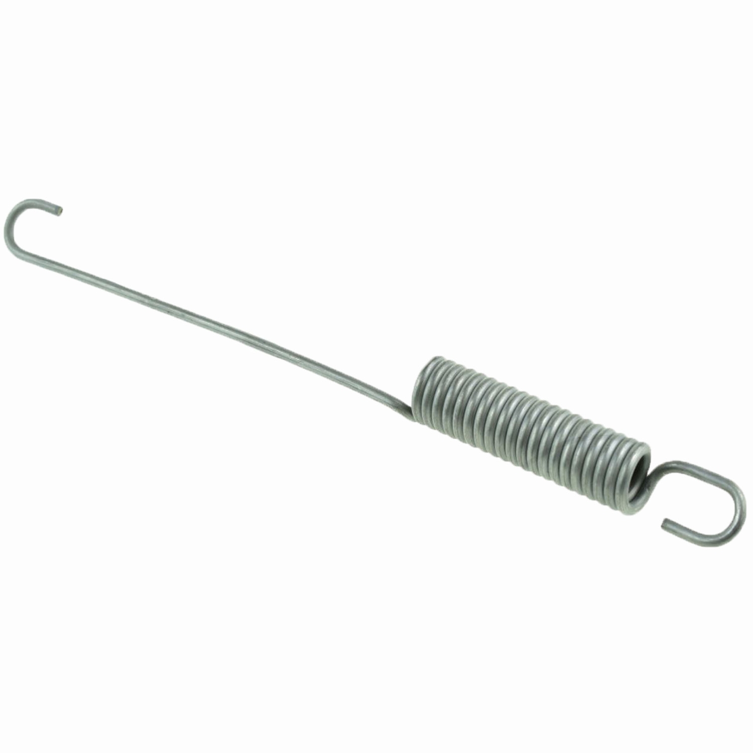 Feder für Hauptständer Zugfeder für BMW R850GS R850R R1100GS R1100RT R1100R