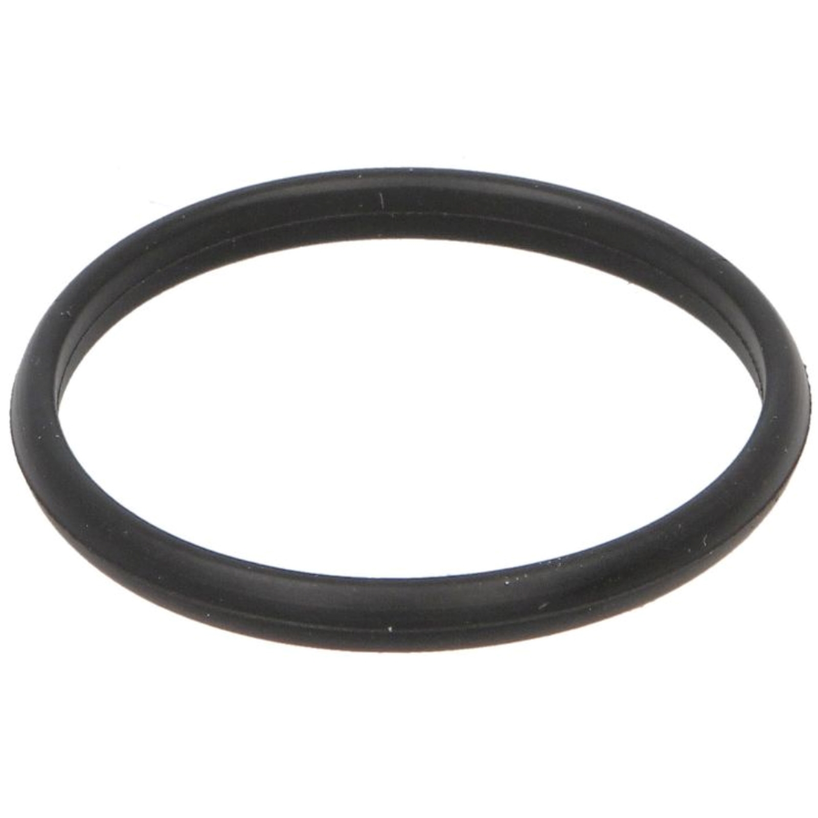 Auspuff Krümmerdichtung S410510012009 für Suzuki RM250 1993-2006 RM125 1991-1996 RMX250 PJ11A