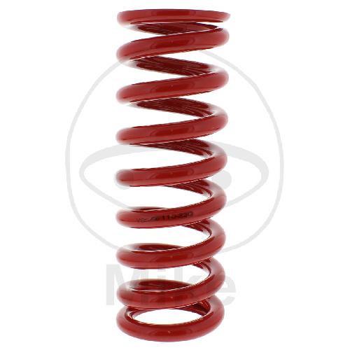 YSS Feder f. Federbein rot 56A110S230A5-X