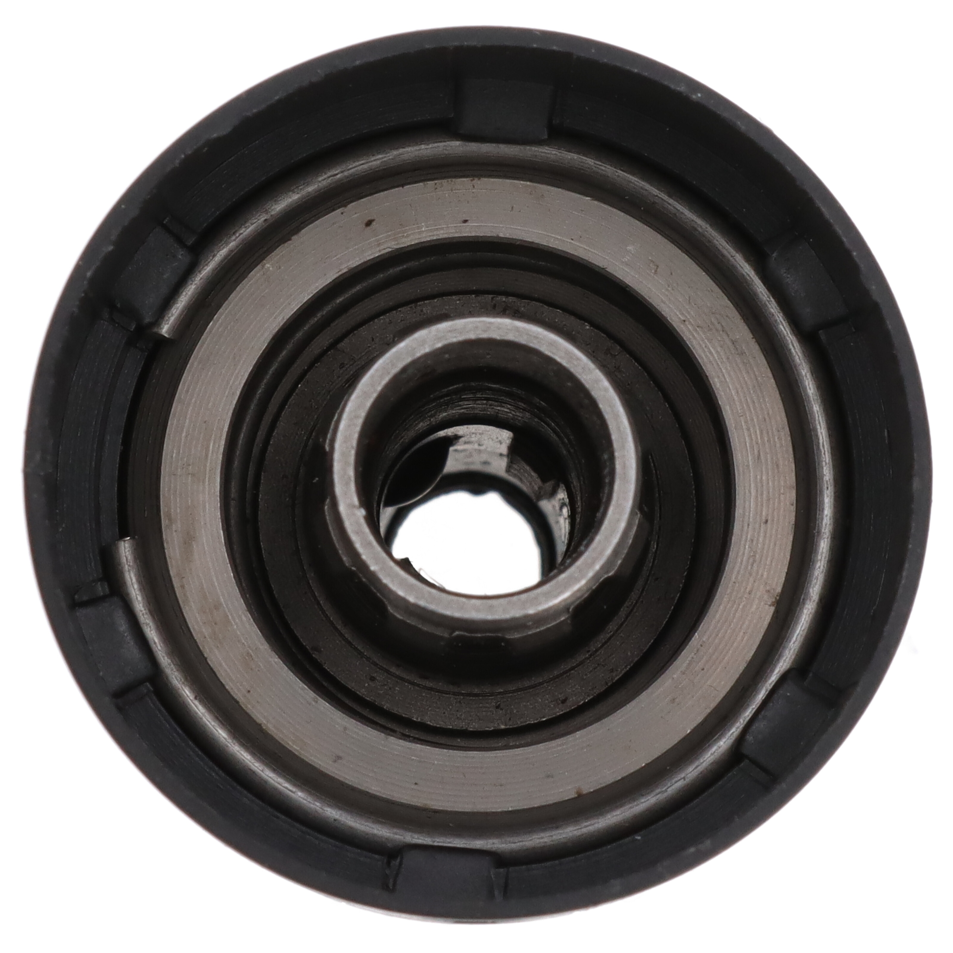 Werkzeugaufnahme Bohrfutter SDS-Plus für Bosch GBH2-24DFR PBH200FRE GBH24VFR GBH24VF