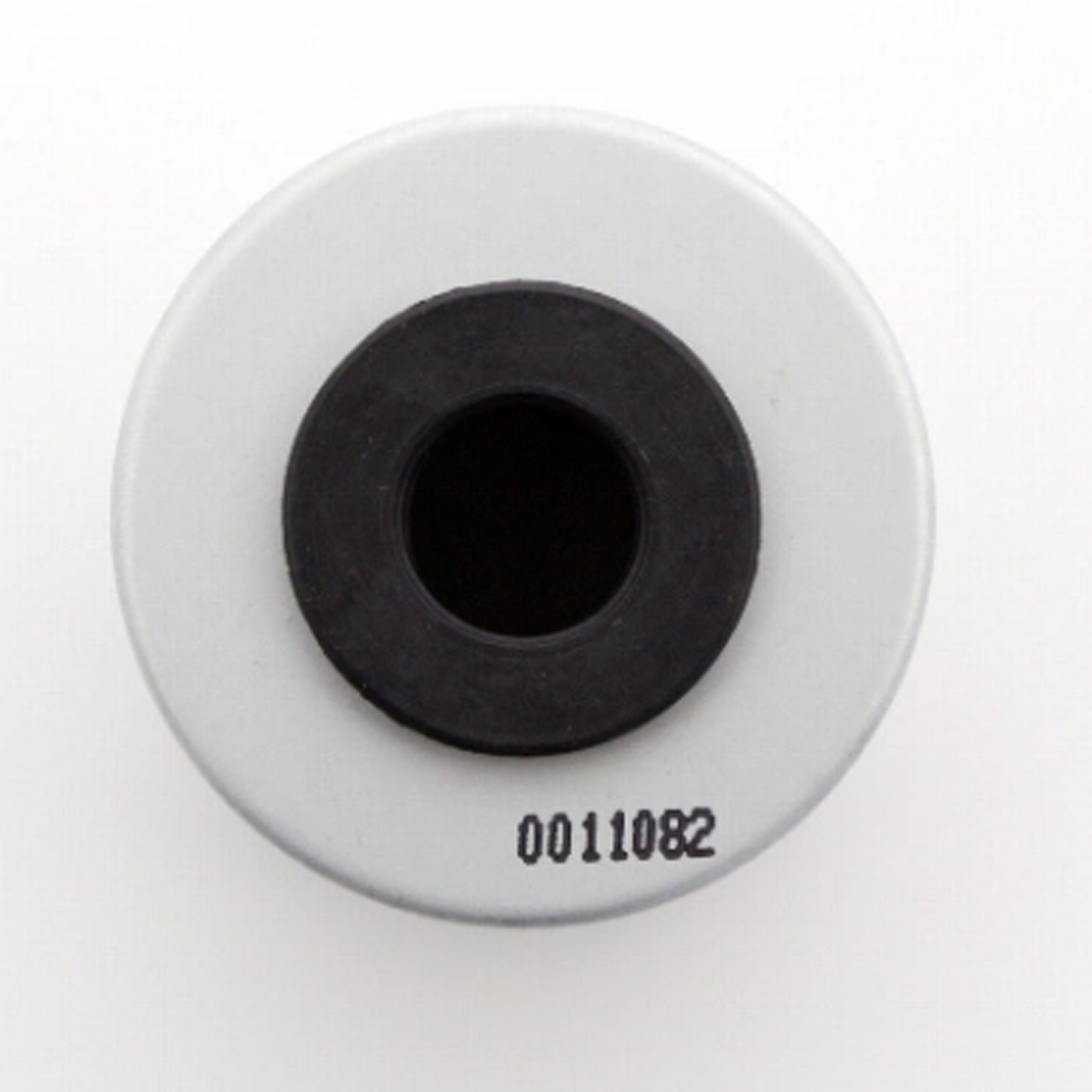 TWIN AIR 140014 Ölfilter für KTM Duke Enduro 690 EXC SX SMR XC Quad Beta RR Enduro