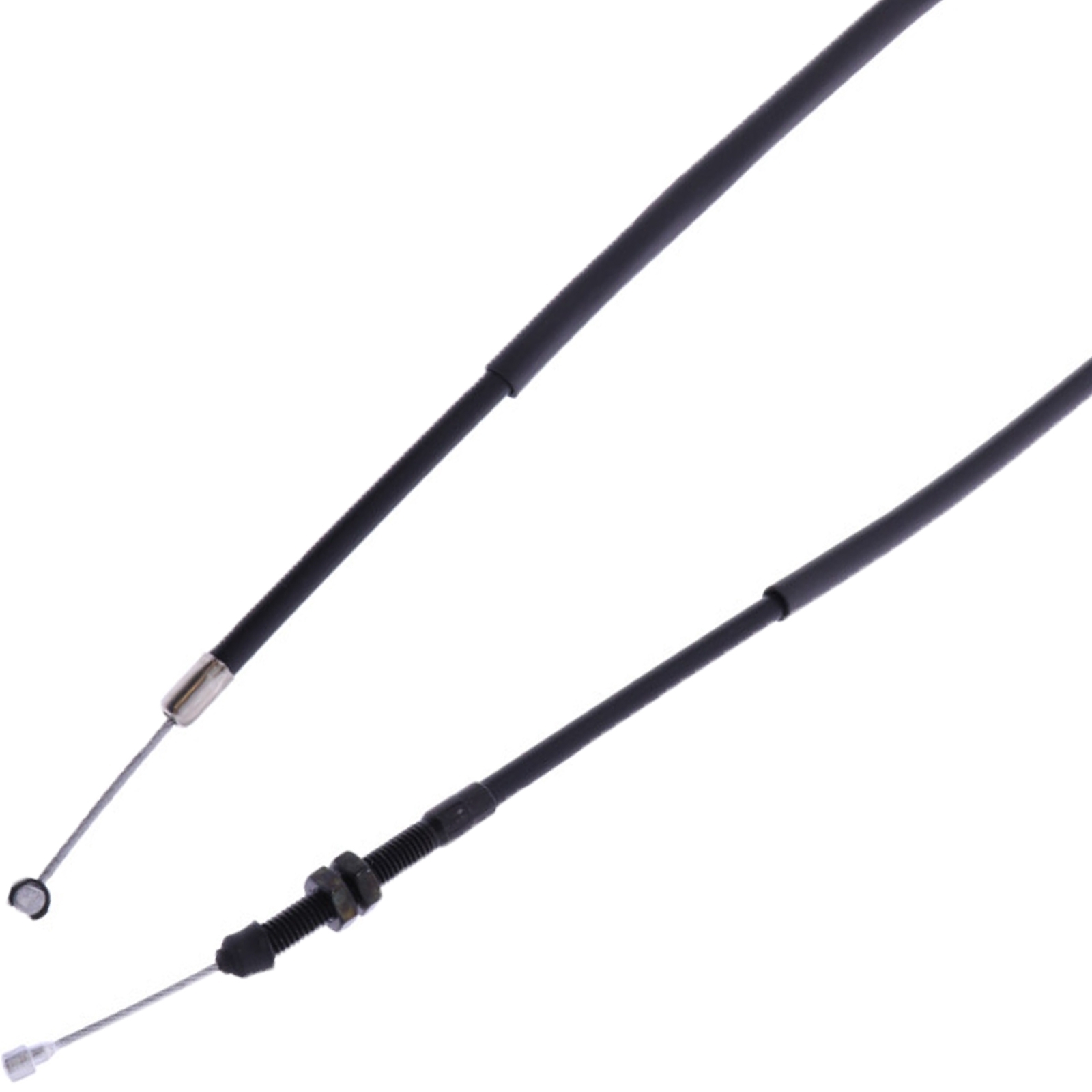 JMP Kupplungszug Kupplungsseil für Yamaha MT-10 1000 A SP A ABS MTN1000 MTN1000D 2016-2023