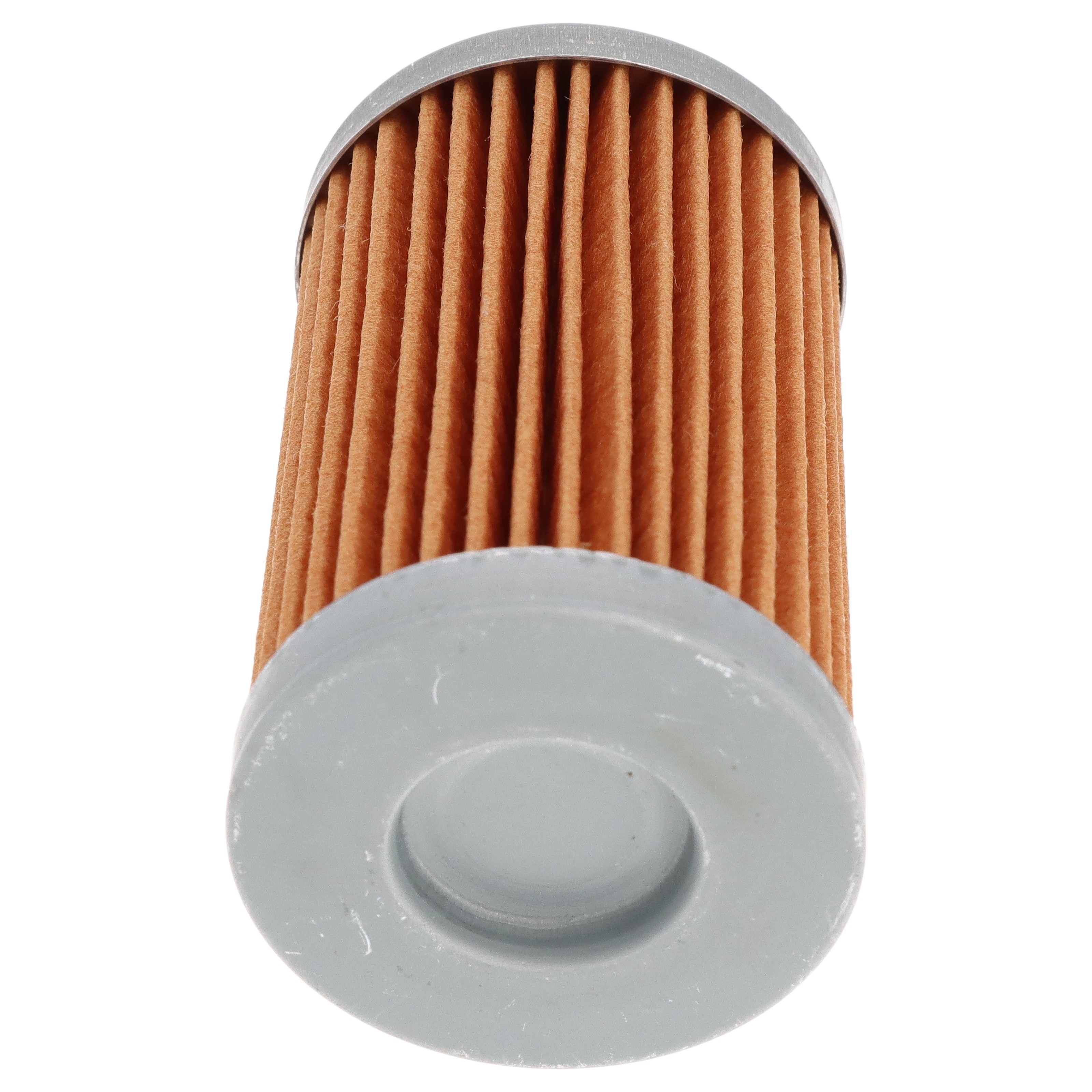 Ölfilter 106-008 für KTM EXC-F 250 4T EXC400 EXC500 SX-F250 SXF450 Husqvarna FE FS