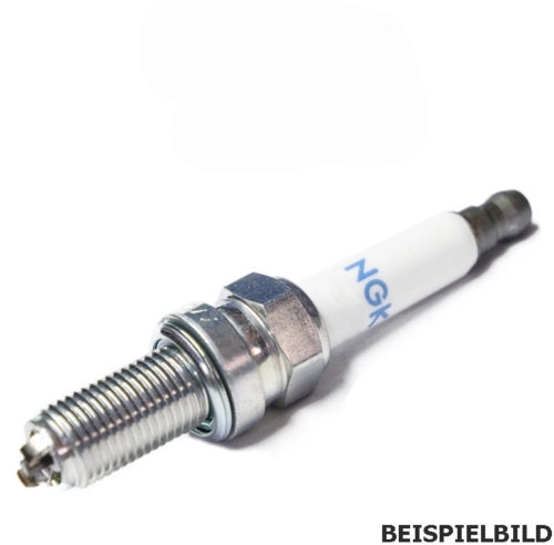 NGK Zündkerze DCPR9E 2641
