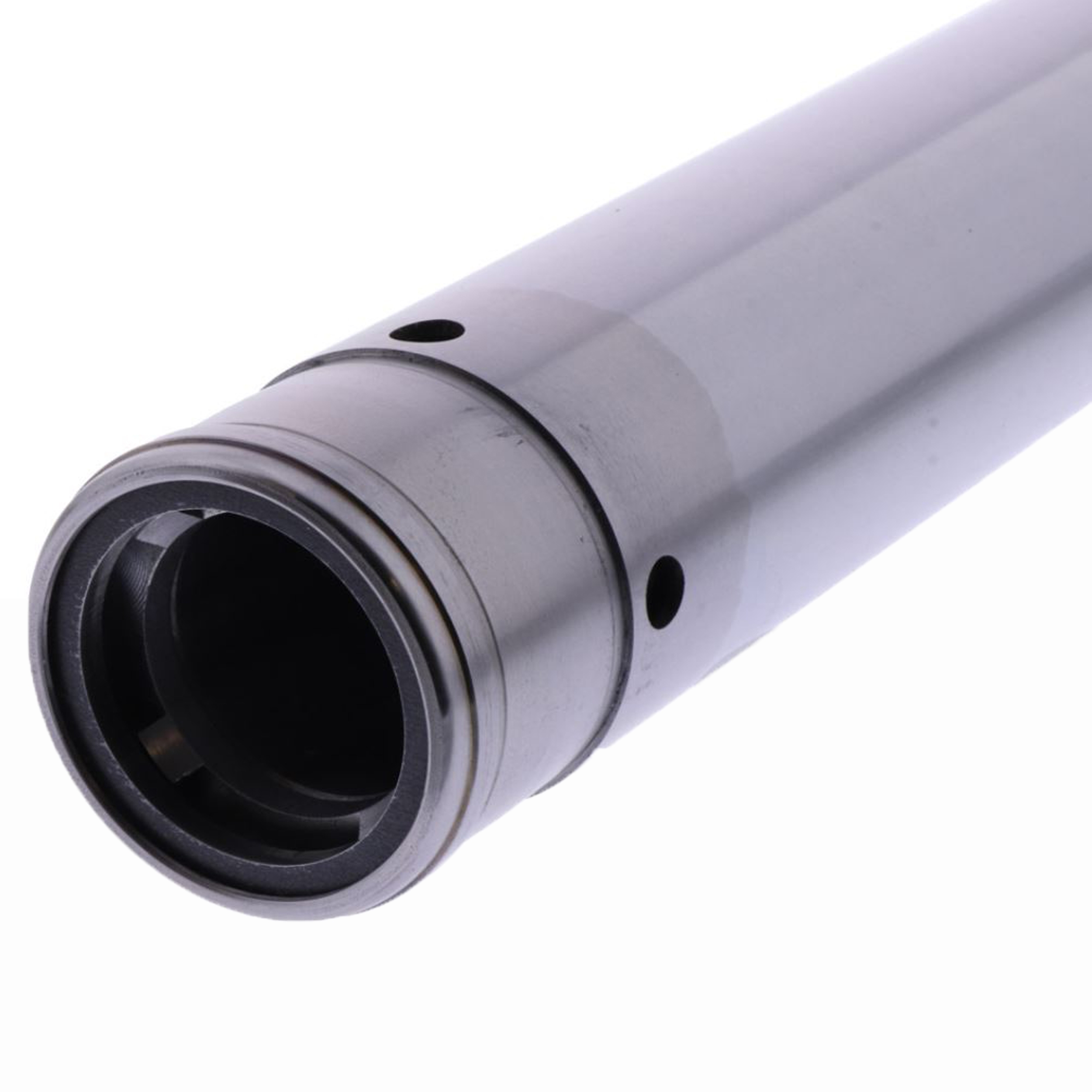 1x JMP Gabelstandrohr H.41598.98-04 für Honda CB 600 F Hornet CB 600 S F2 Hornet S CBF600