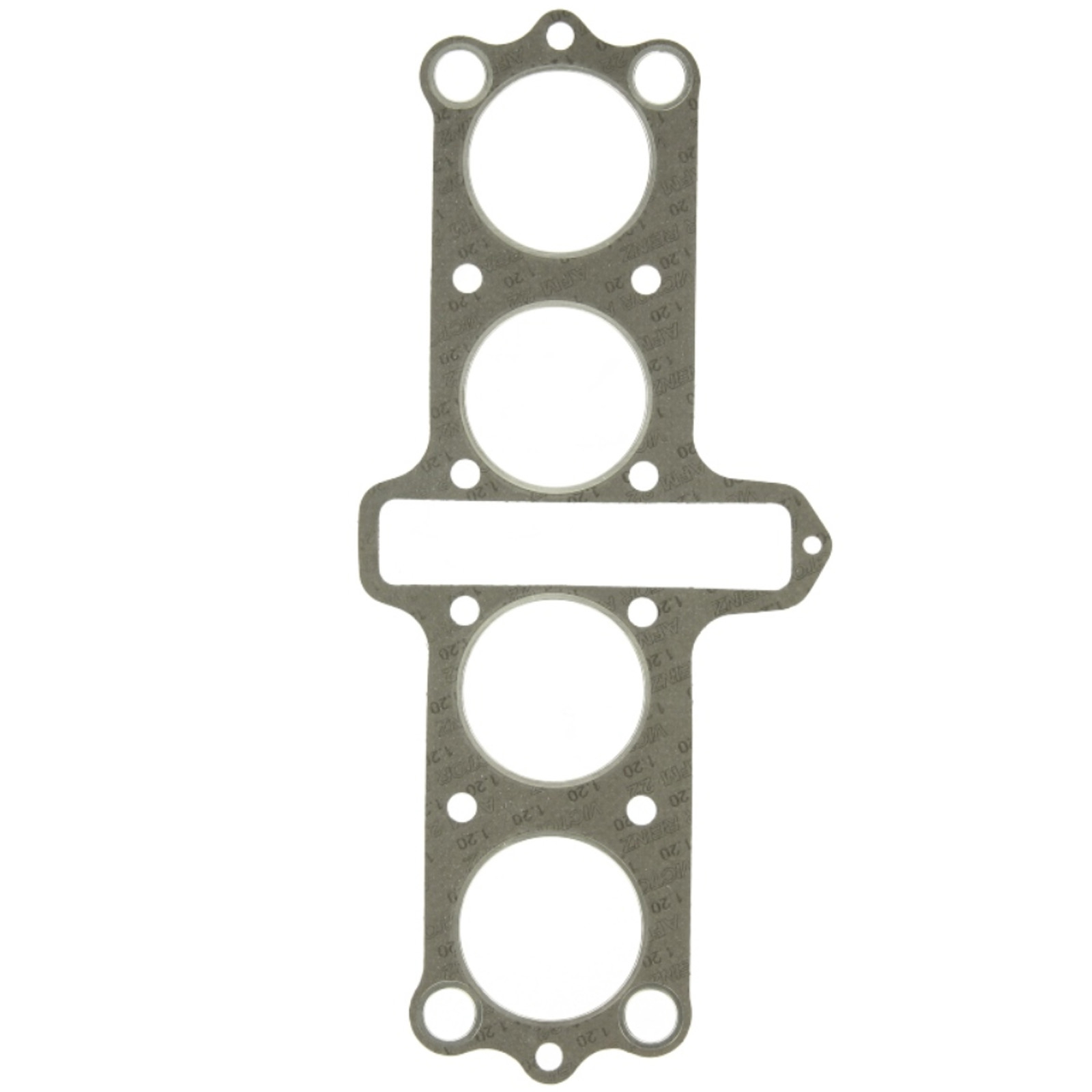Zylinderkopfdichtung S410510001003 für Suzuki GS1000 E 1978 - 1981 GS850 G 1979 - 1985