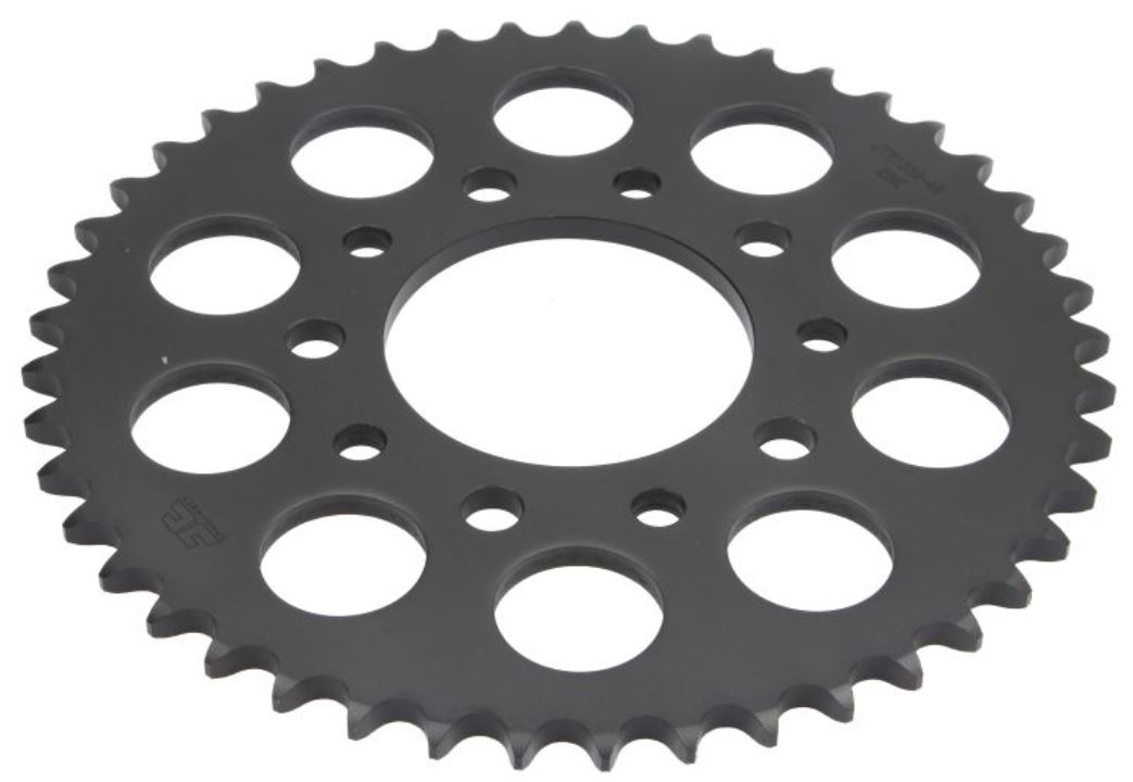 JT Kettenrad 45 Zähne 525 Teilung / R1332-45 JT Sprockets JTR1332.45
