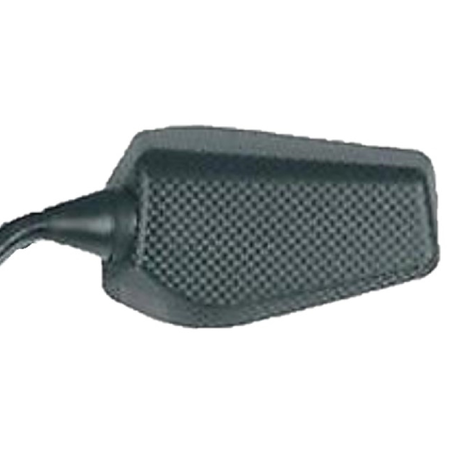 Spiegel für Derbi Atlantis 50 03-08 GP1 50 Senda 50 04-17 Aprilia RX SX rechts