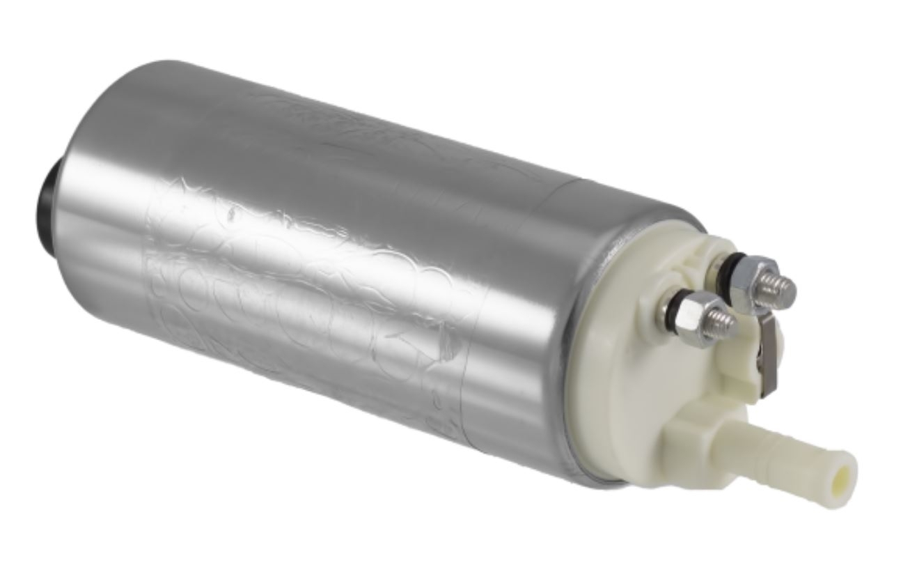 Kraftstoffpumpe Benzinpumpe 121660100