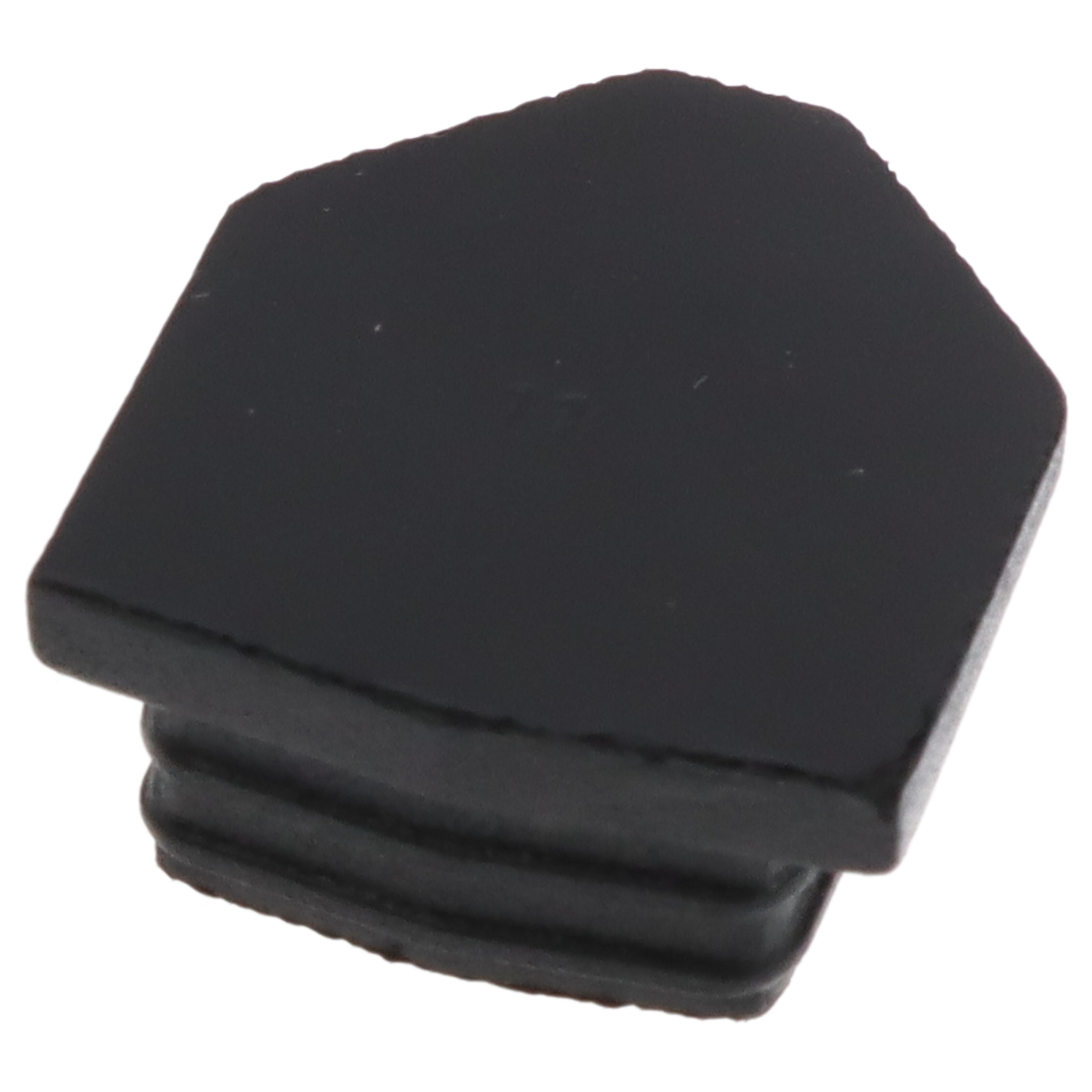 4x Elring 099.252 Stopfen Kipphebelwellen-Montagebohrung für BMW 3er E21 E30 5er Z1