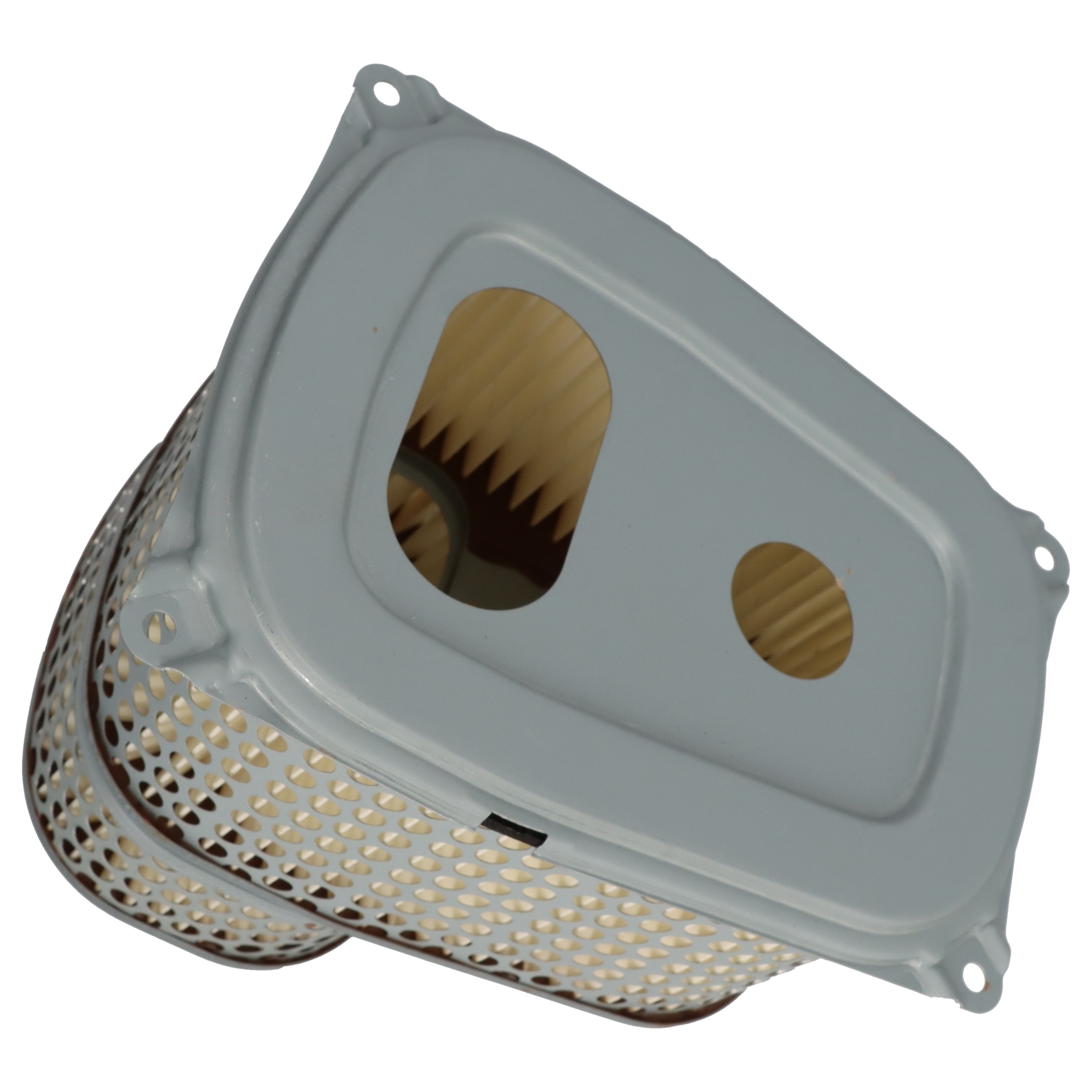 MIW S3193 Luftfilter für Suzuki DR800 S/SU Big 1991 - 1999 SR43B