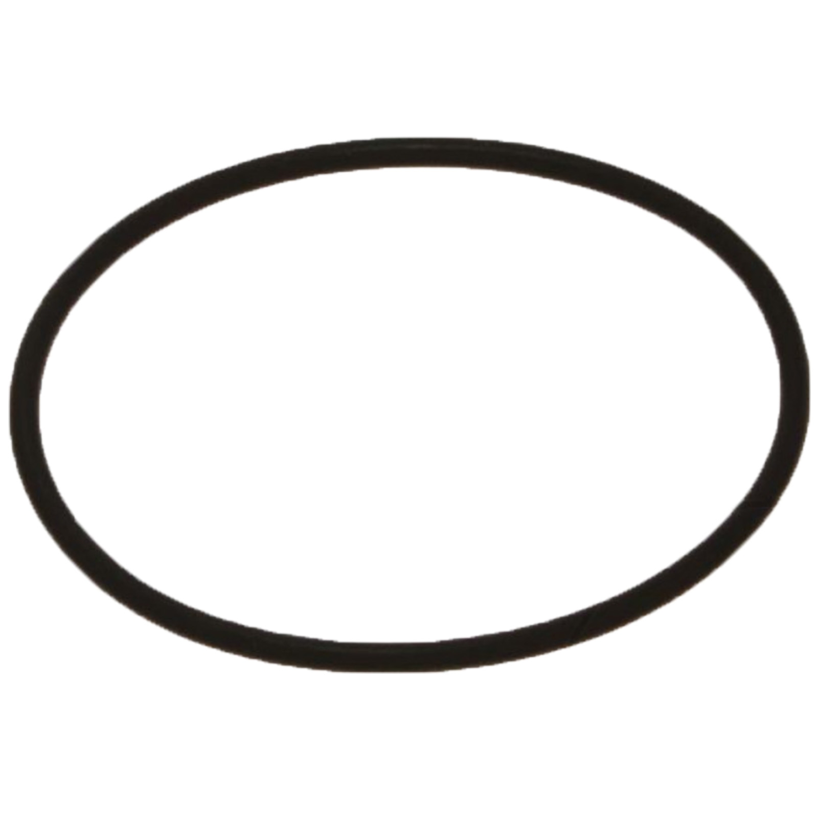 Ventildeckeldichtung M752505400004 O-Ring für Honda TRX Sporttrax Foutrax XL XR Beta RR Kymco MXU