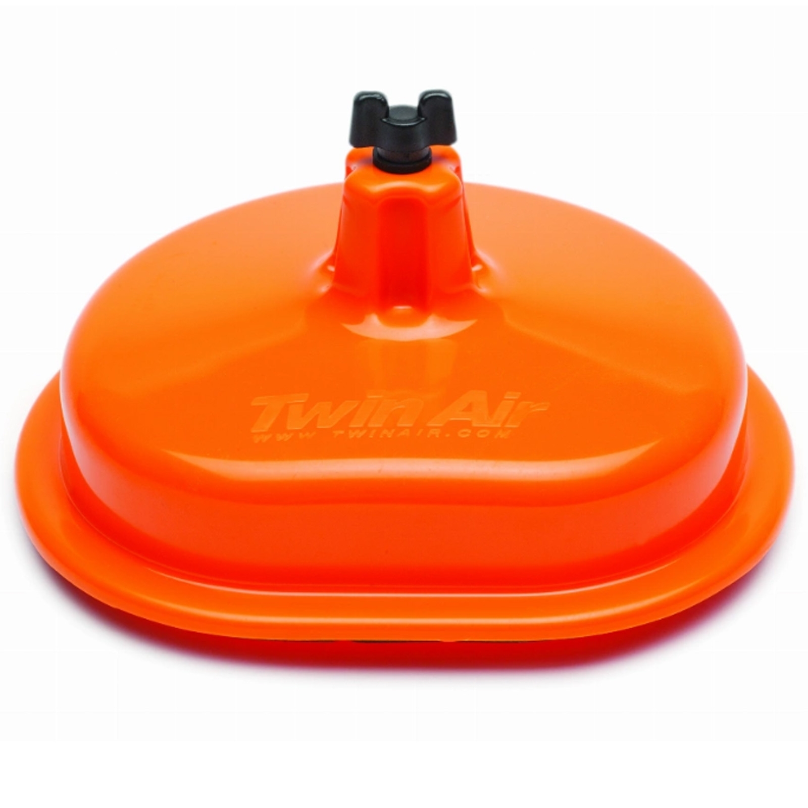 TWIN AIR 160102 Waschabdeckung Luftfilter für Honda CRF250 R 2010-13 CRF450 R 2009-12