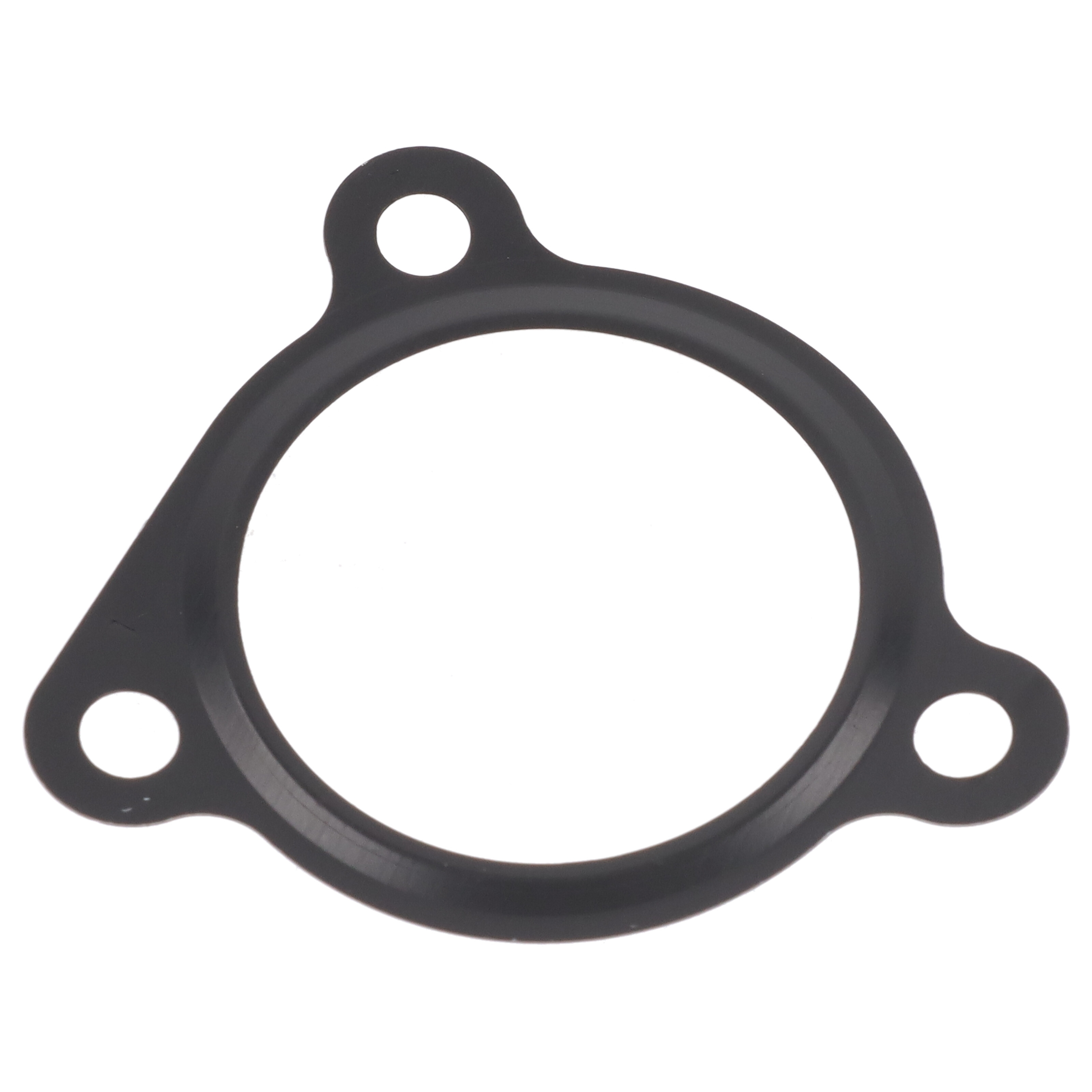 Elring 727.770 Dichtung AGR-Ventil für Audi VW Skoda Seat Cupra Ford