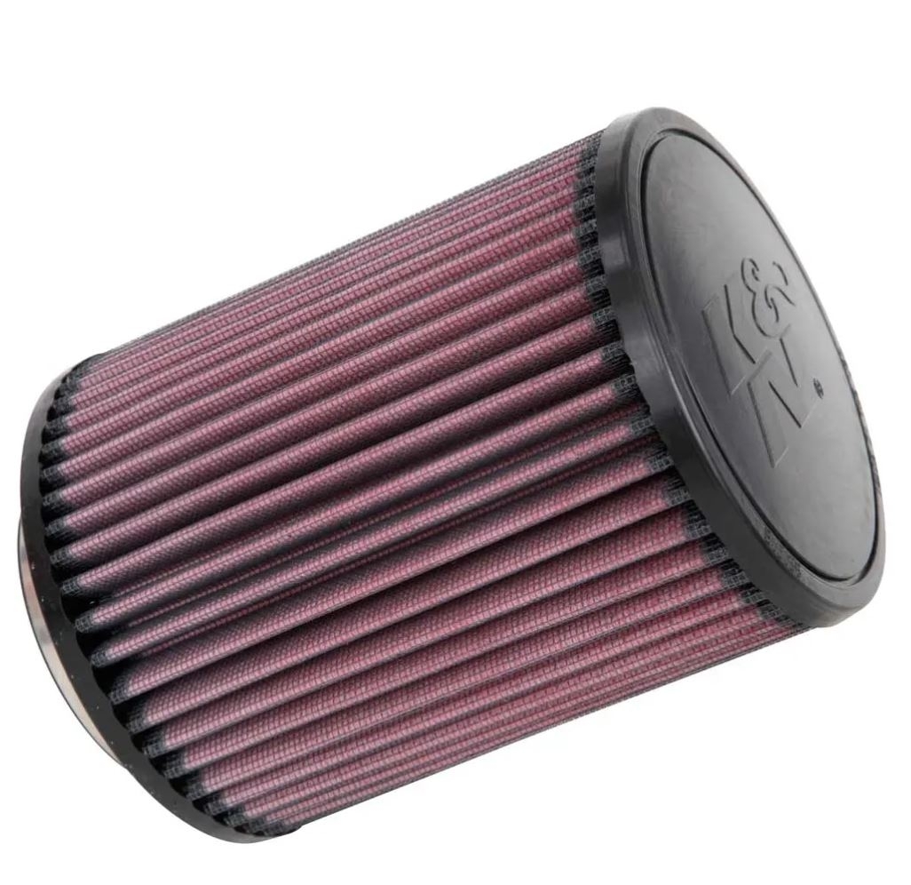 K&N universal Luftfilter RU-2820